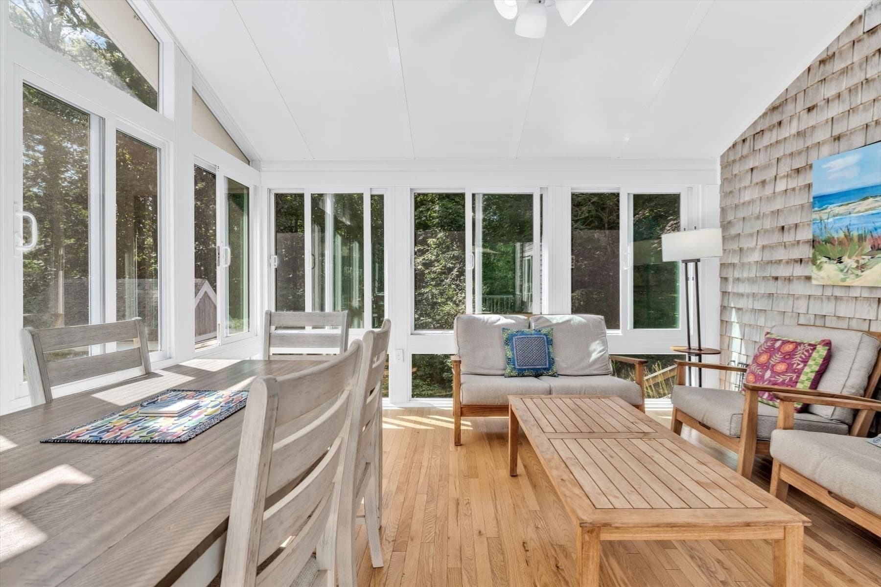 Single Family Residence at 51 Tracy Ln, Brewster MA 02631, Brewster, photo 14 of 42