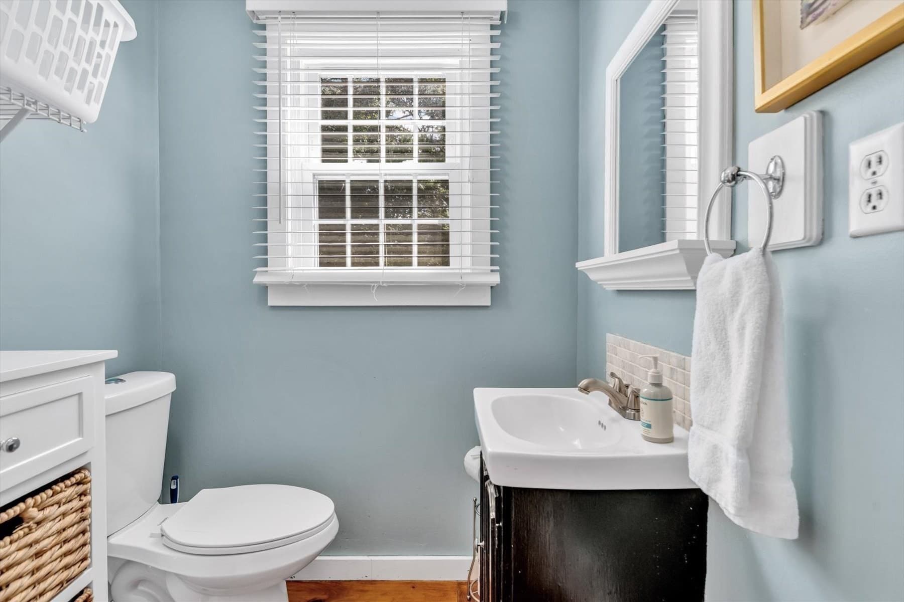 Single Family Residence at 51 Tracy Ln, Brewster MA 02631, Brewster, photo 18 of 42