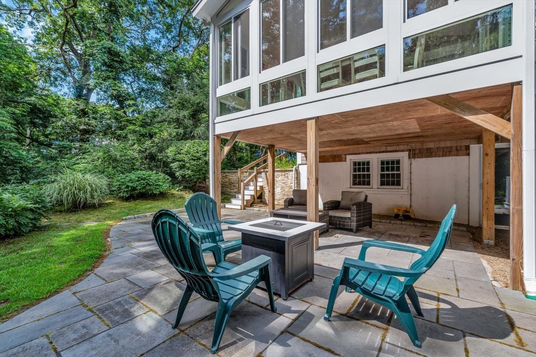 Single Family Residence at 51 Tracy Ln, Brewster MA 02631, Brewster, photo 37 of 42