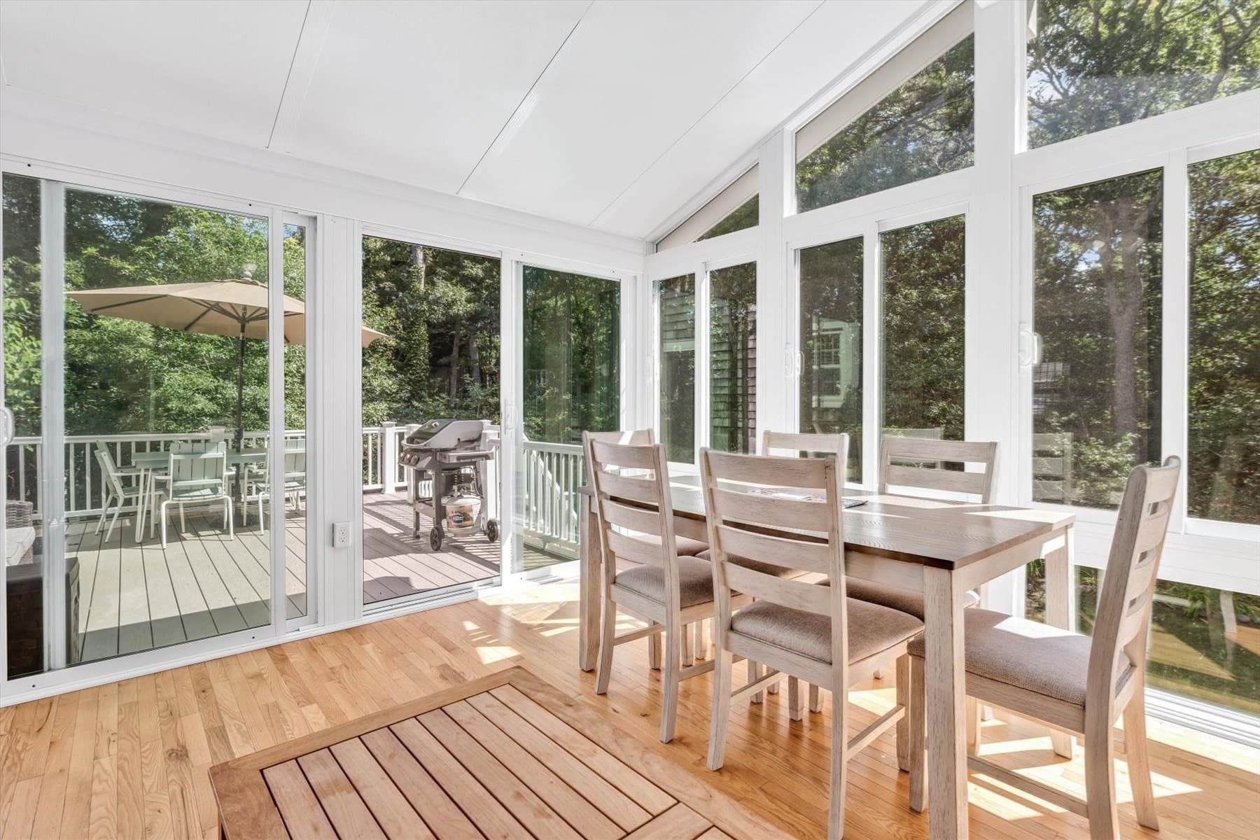 Single Family Residence at 51 Tracy Ln, Brewster MA 02631, Brewster, photo 15 of 42