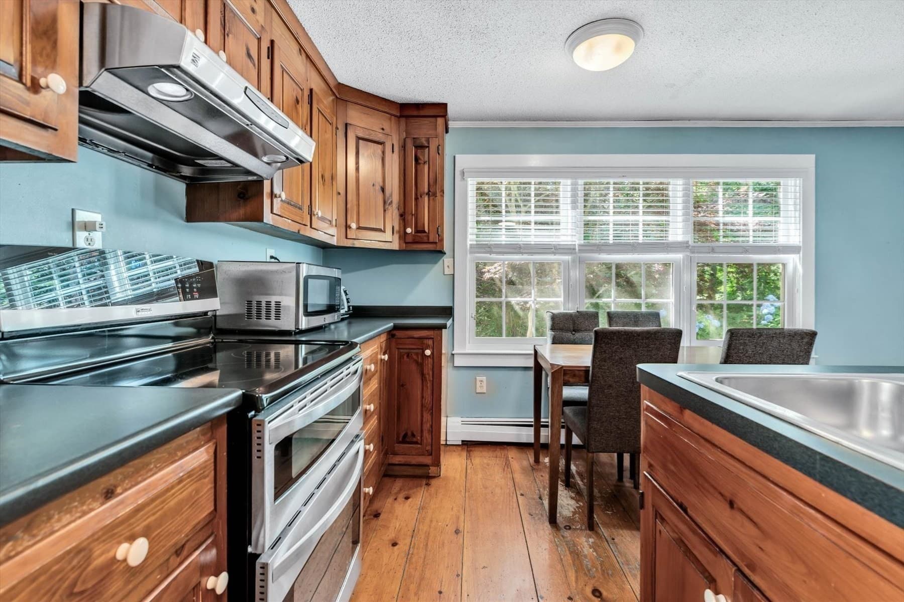Single Family Residence at 51 Tracy Ln, Brewster MA 02631, Brewster, photo 11 of 42