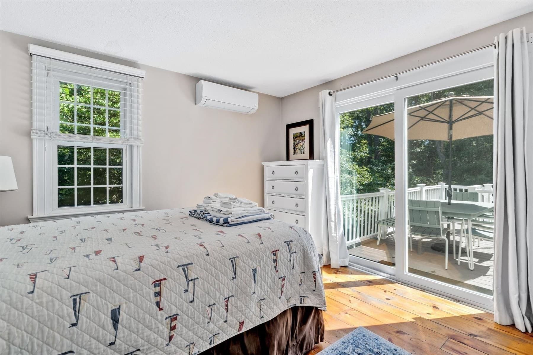 Single Family Residence at 51 Tracy Ln, Brewster MA 02631, Brewster, photo 19 of 42
