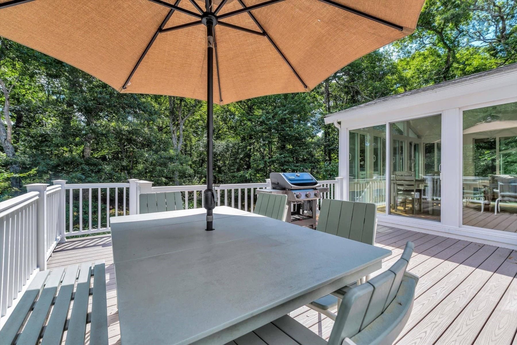 Single Family Residence at 51 Tracy Ln, Brewster MA 02631, Brewster, photo 35 of 42