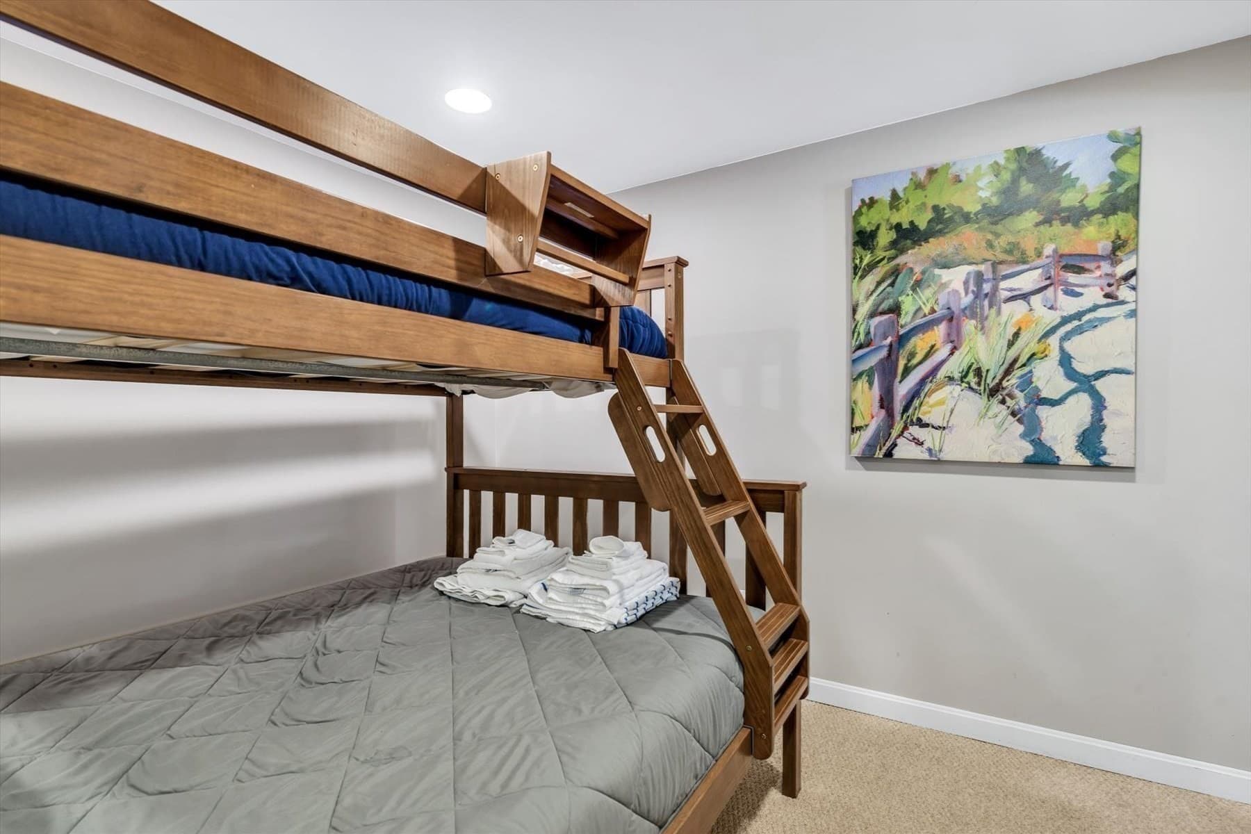 Single Family Residence at 51 Tracy Ln, Brewster MA 02631, Brewster, photo 31 of 42