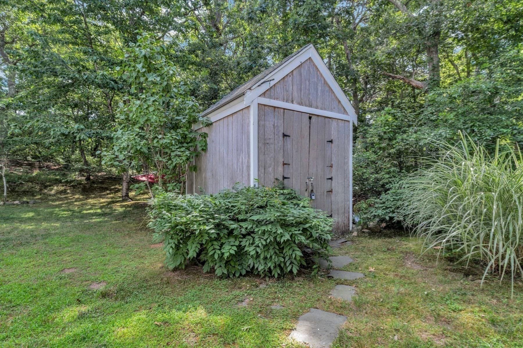 Single Family Residence at 51 Tracy Ln, Brewster MA 02631, Brewster, photo 39 of 42