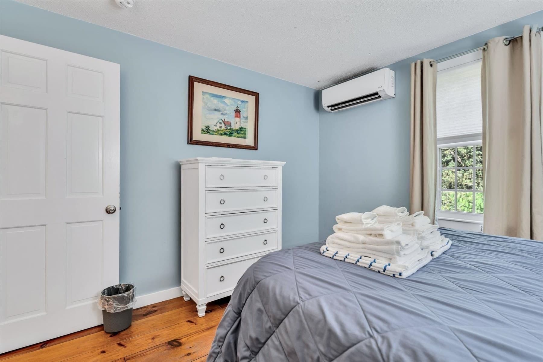 Single Family Residence at 51 Tracy Ln, Brewster MA 02631, Brewster, photo 25 of 42