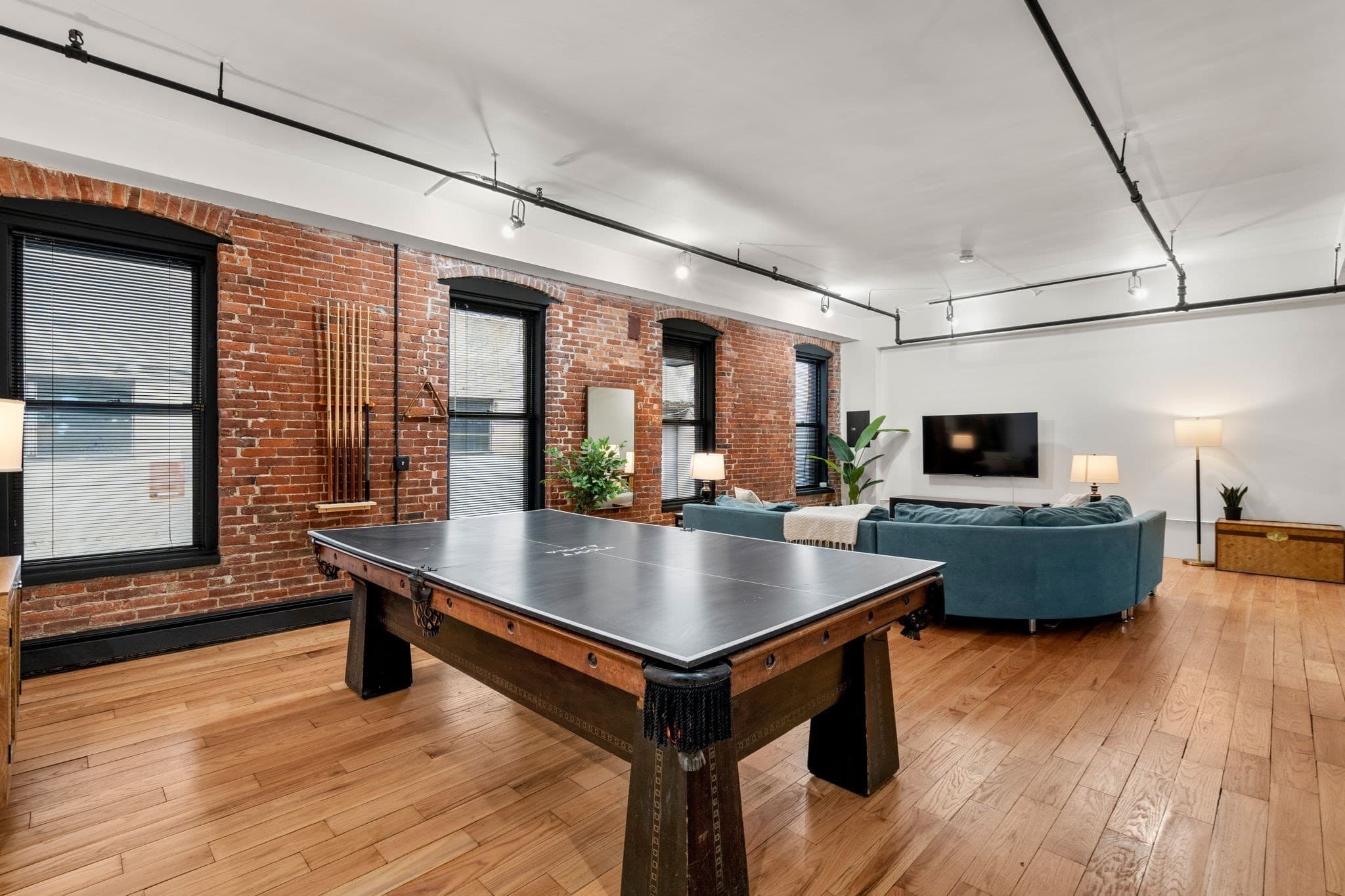 Condominium at 19 Stanhope # 1C, Boston MA 02116, Boston, photo 2 of 25