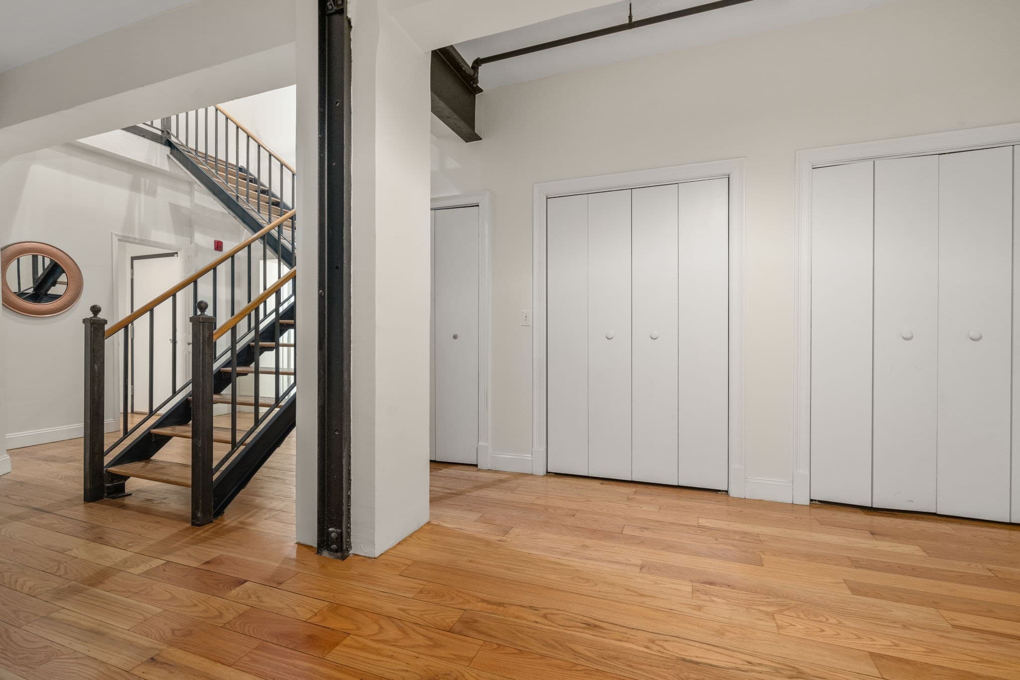Condominium at 19 Stanhope # 1C, Boston MA 02116, Boston, photo 12 of 25