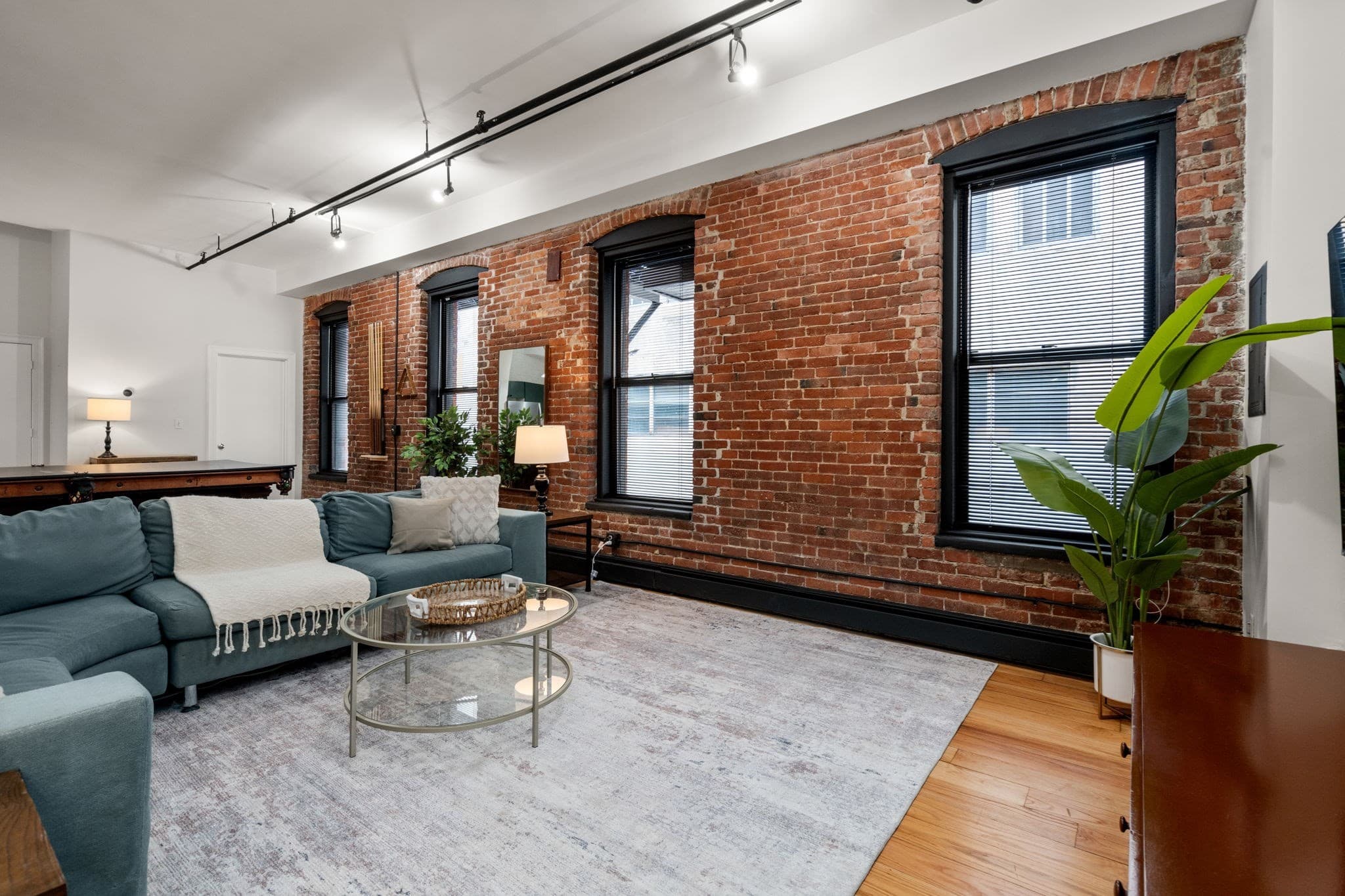 Condominium at 19 Stanhope # 1C, Boston MA 02116, Boston, photo 7 of 25