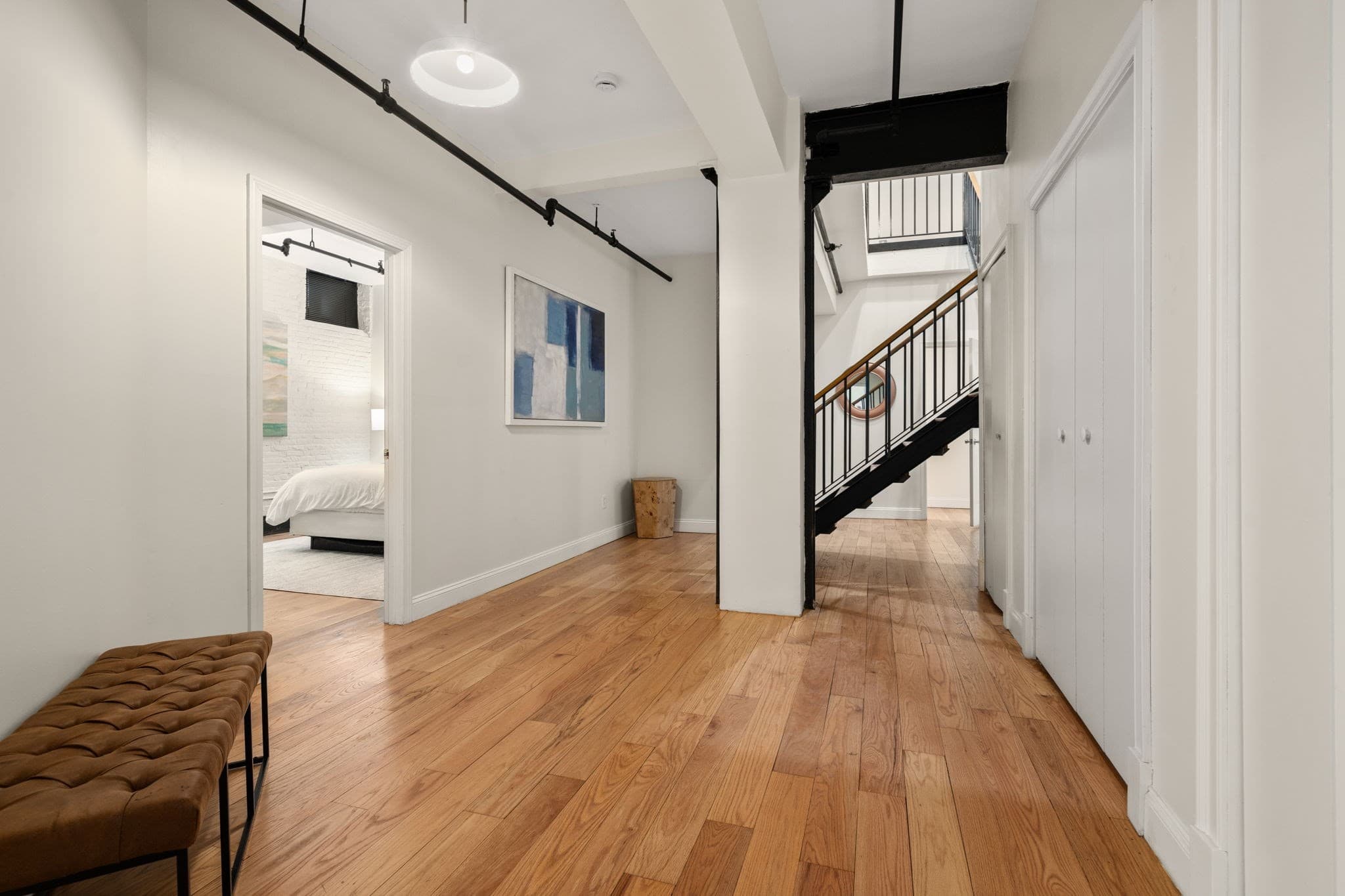Condominium at 19 Stanhope # 1C, Boston MA 02116, Boston, photo 20 of 25