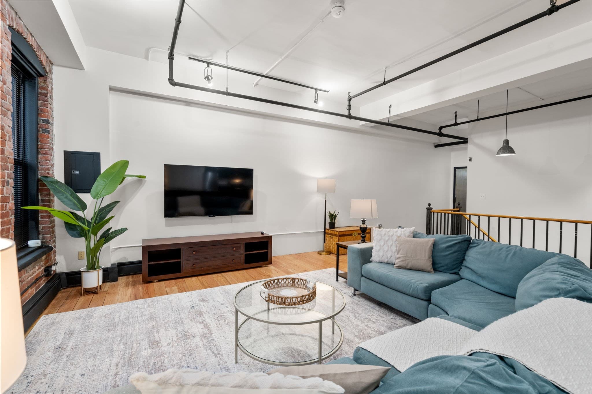 Condominium at 19 Stanhope # 1C, Boston MA 02116, Boston, photo 9 of 25