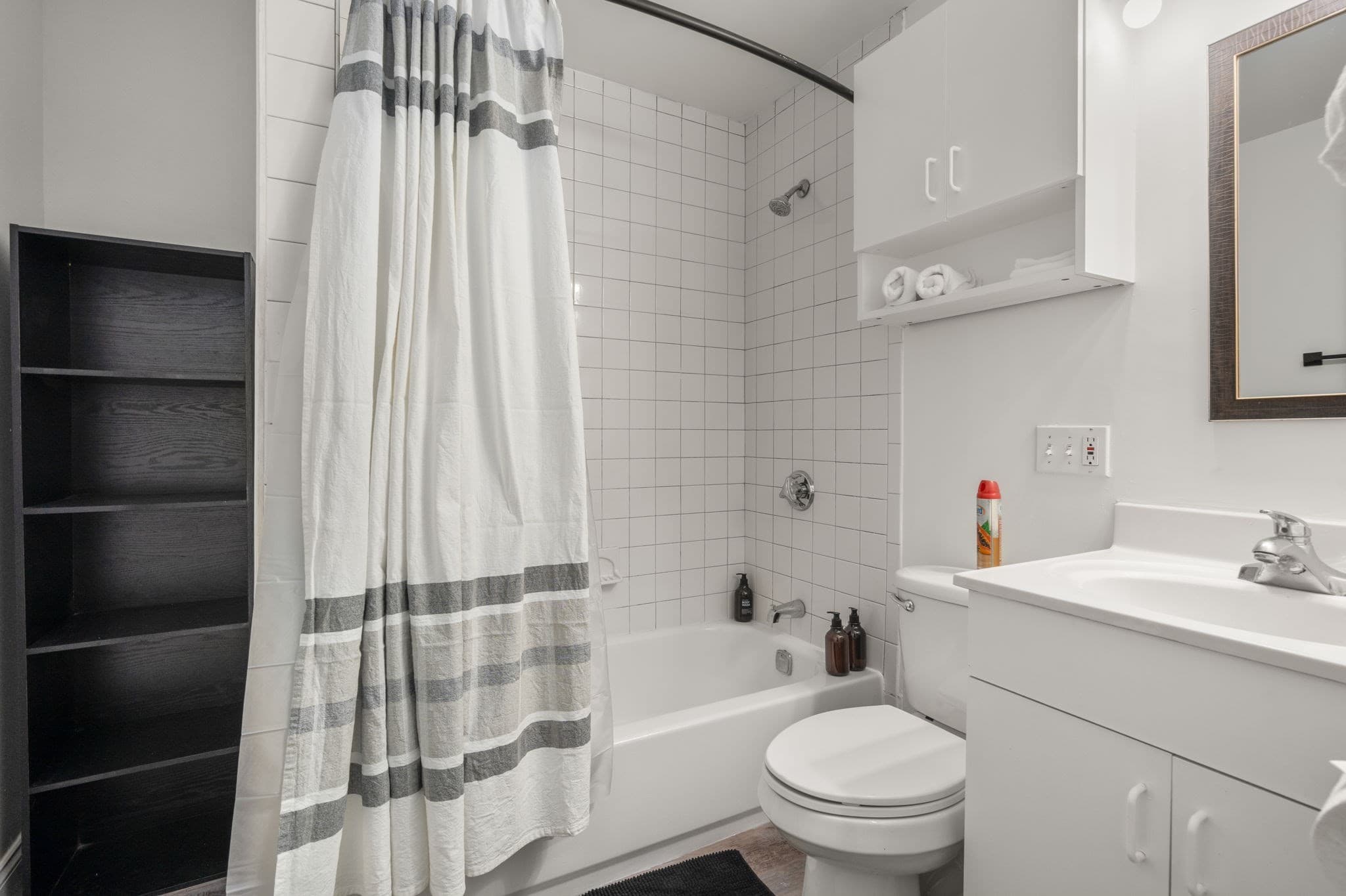 Condominium at 19 Stanhope # 1C, Boston MA 02116, Boston, photo 19 of 25