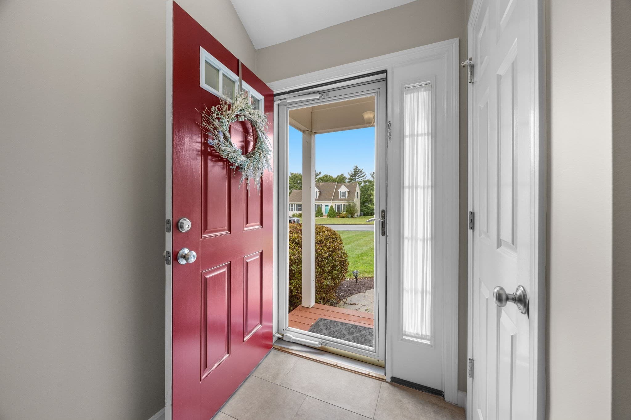 Single Family Residence at 22 Mirasol Dr, Bourne MA 02532, Bourne, photo 6 of 39