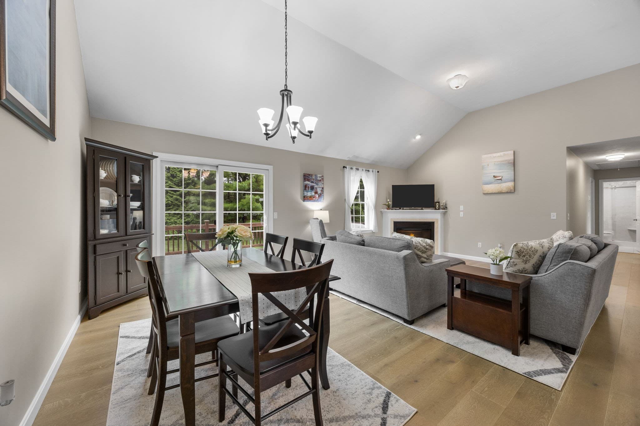 Single Family Residence at 22 Mirasol Dr, Bourne MA 02532, Bourne, photo 13 of 39