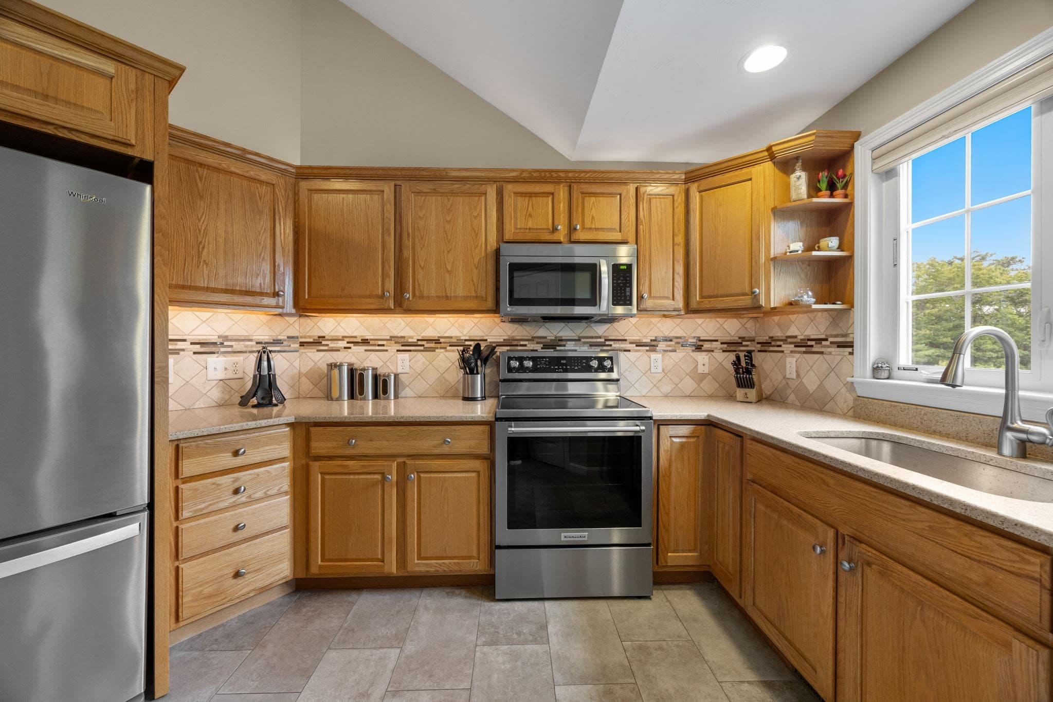 Single Family Residence at 22 Mirasol Dr, Bourne MA 02532, Bourne, photo 17 of 39