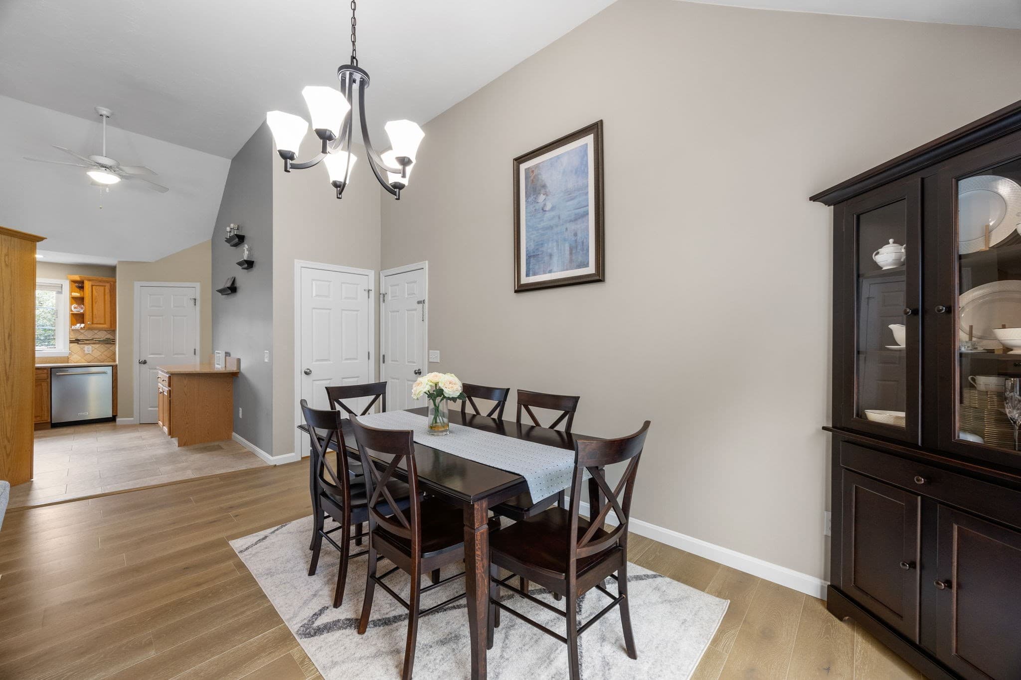 Single Family Residence at 22 Mirasol Dr, Bourne MA 02532, Bourne, photo 12 of 39