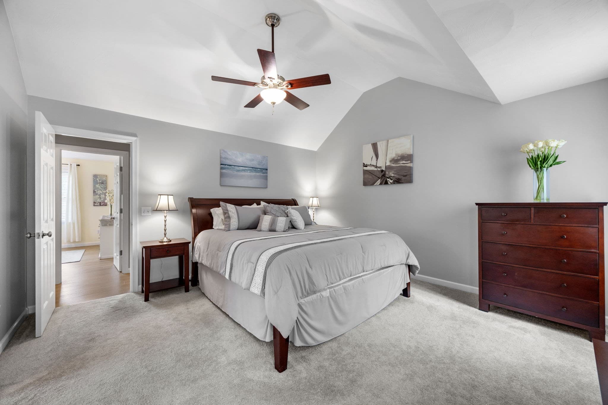 Single Family Residence at 22 Mirasol Dr, Bourne MA 02532, Bourne, photo 26 of 39