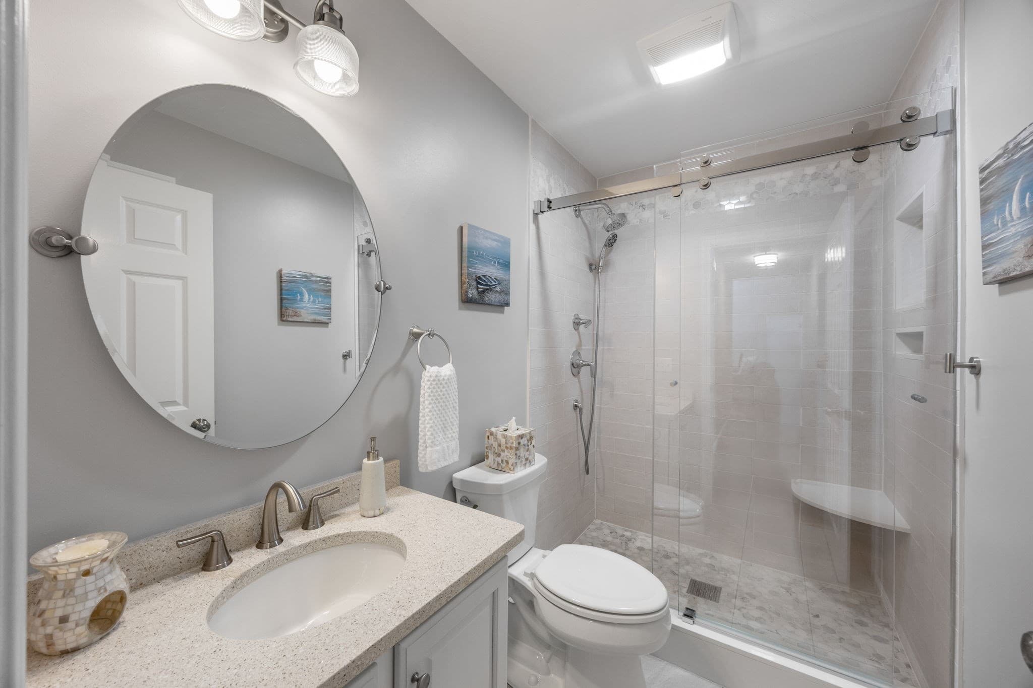 Single Family Residence at 22 Mirasol Dr, Bourne MA 02532, Bourne, photo 22 of 39