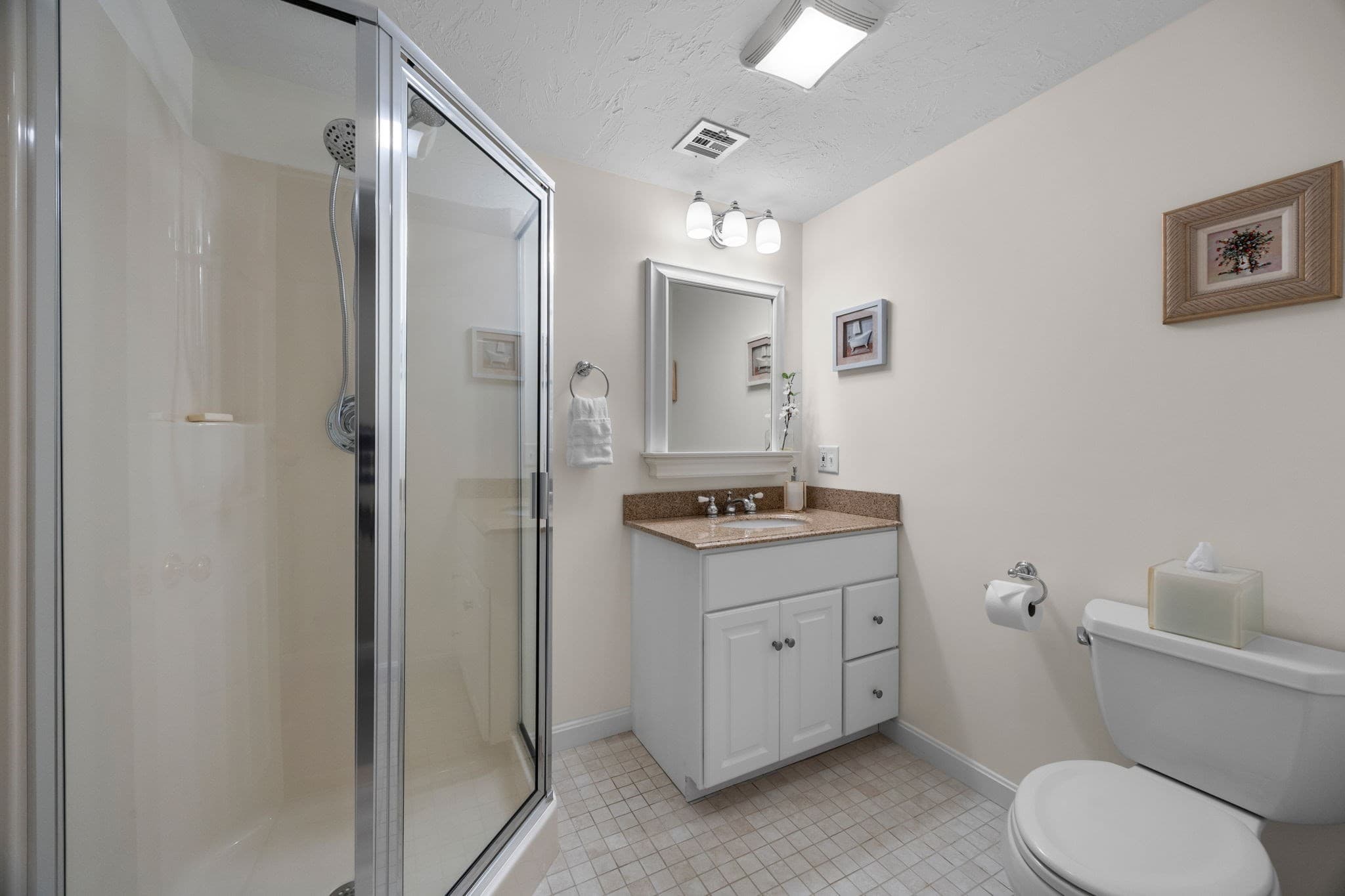 Single Family Residence at 22 Mirasol Dr, Bourne MA 02532, Bourne, photo 32 of 39