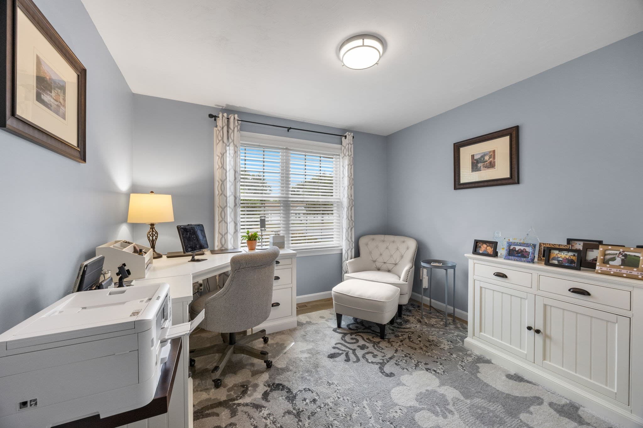 Single Family Residence at 22 Mirasol Dr, Bourne MA 02532, Bourne, photo 20 of 39