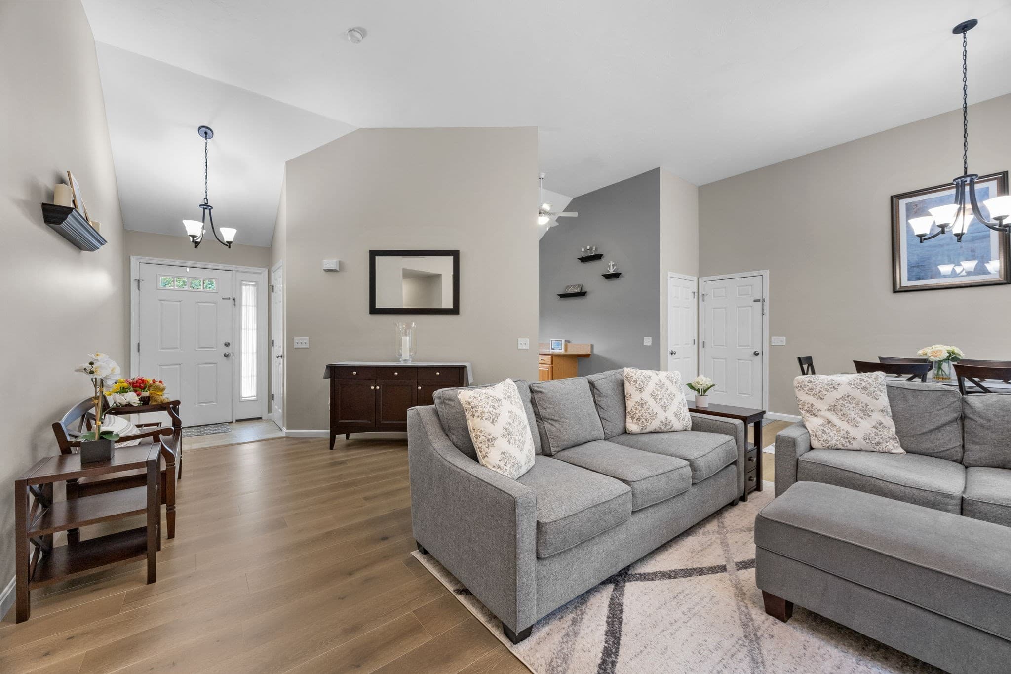 Single Family Residence at 22 Mirasol Dr, Bourne MA 02532, Bourne, photo 9 of 39