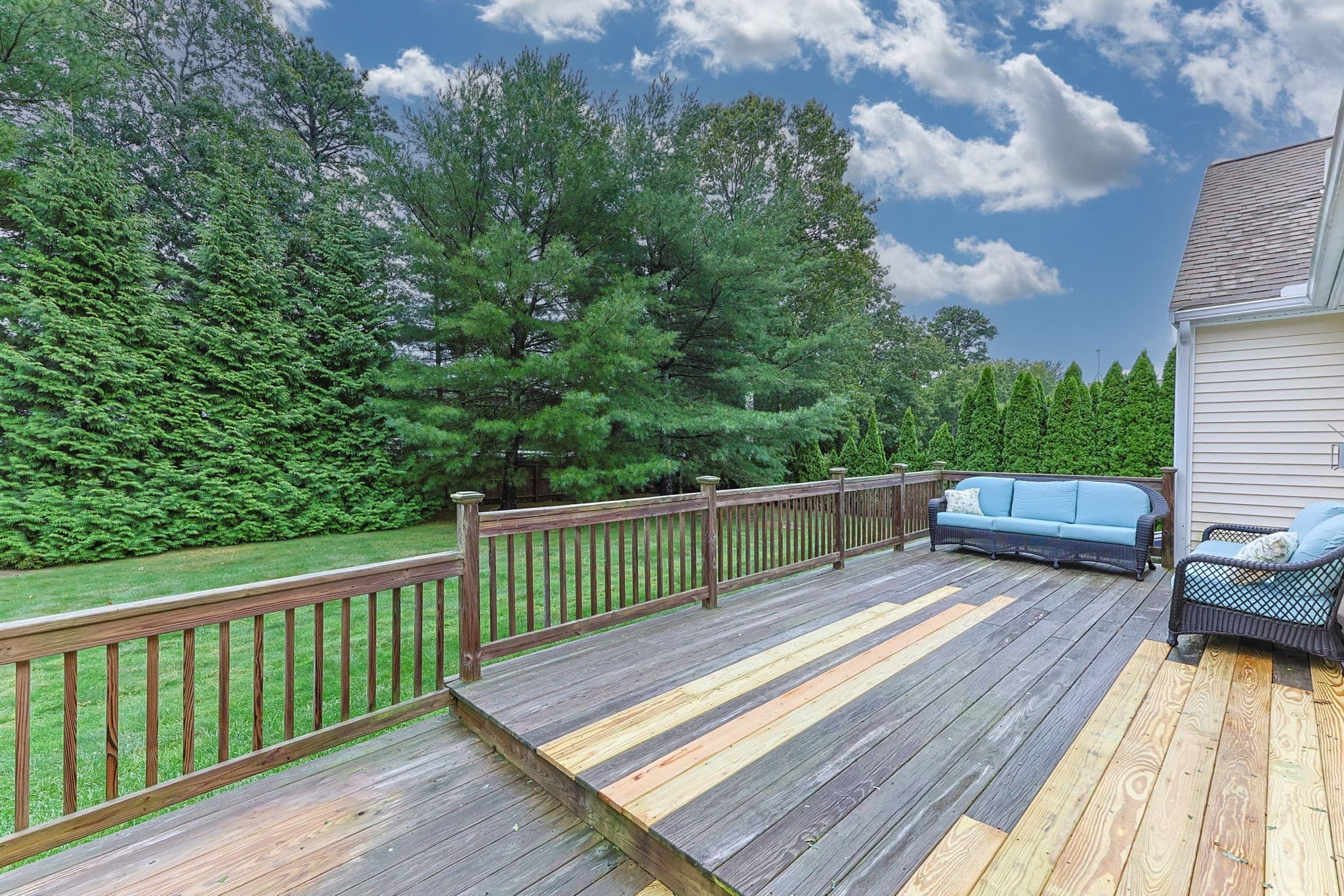 Single Family Residence at 22 Mirasol Dr, Bourne MA 02532, Bourne, photo 38 of 39