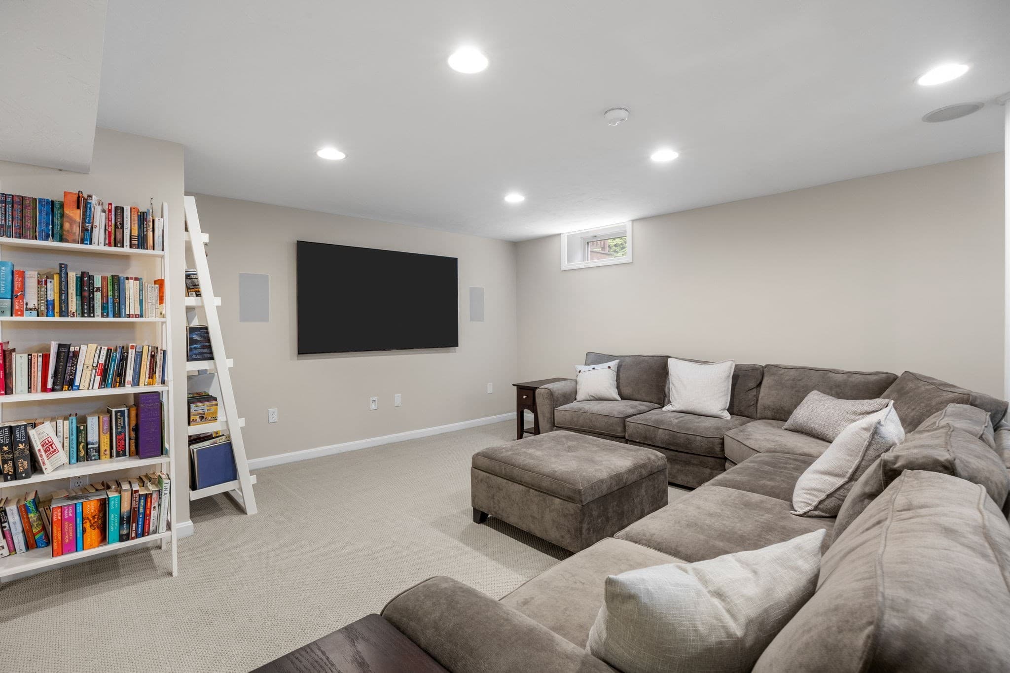 Single Family Residence at 22 Mirasol Dr, Bourne MA 02532, Bourne, photo 33 of 39