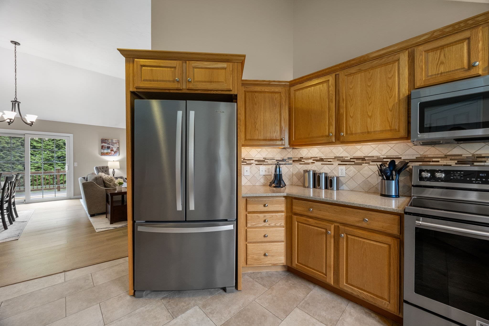 Single Family Residence at 22 Mirasol Dr, Bourne MA 02532, Bourne, photo 18 of 39