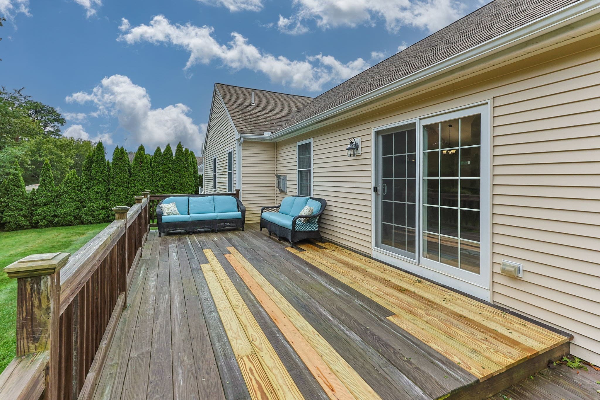 Single Family Residence at 22 Mirasol Dr, Bourne MA 02532, Bourne, photo 37 of 39