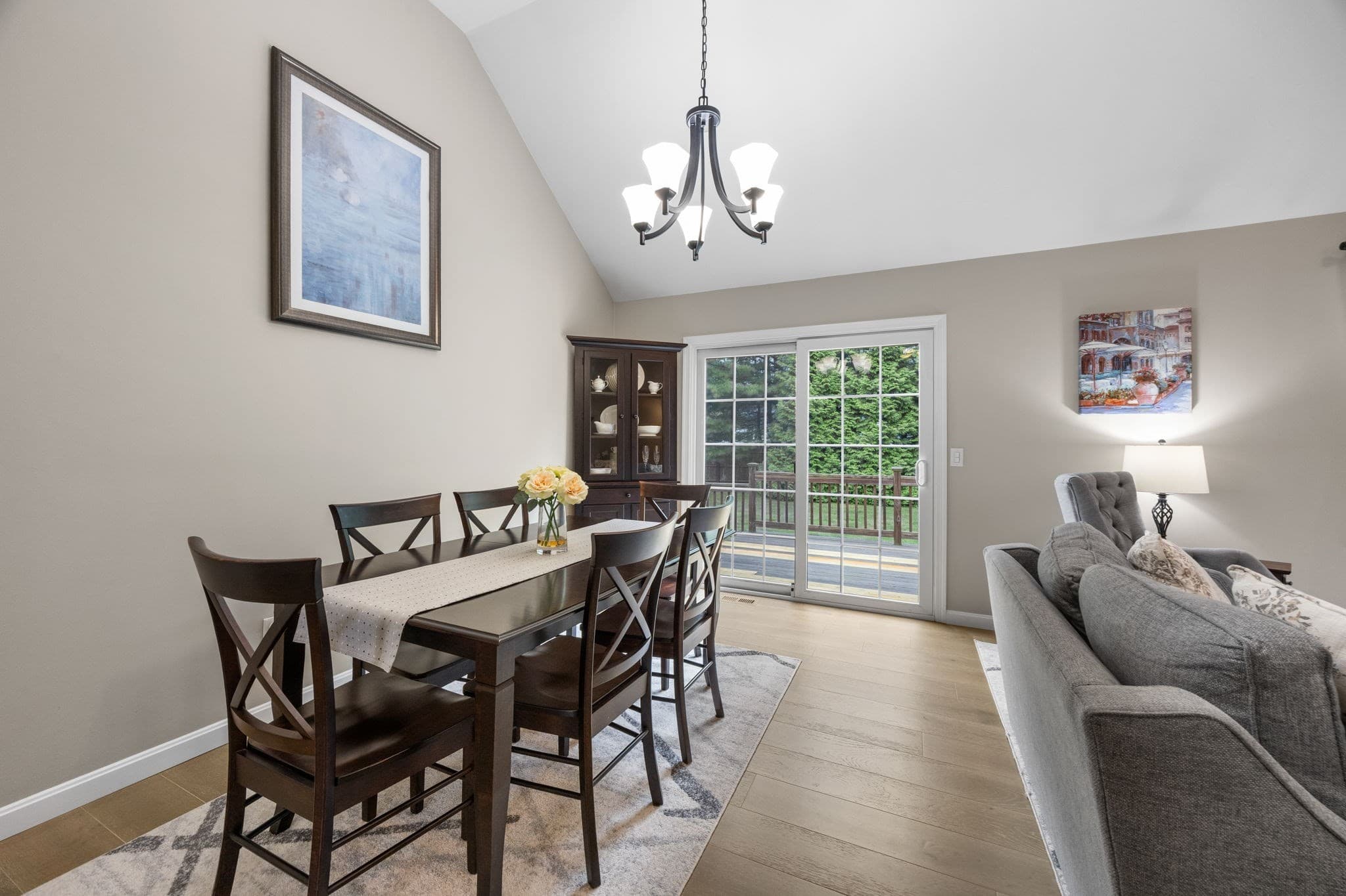 Single Family Residence at 22 Mirasol Dr, Bourne MA 02532, Bourne, photo 11 of 39