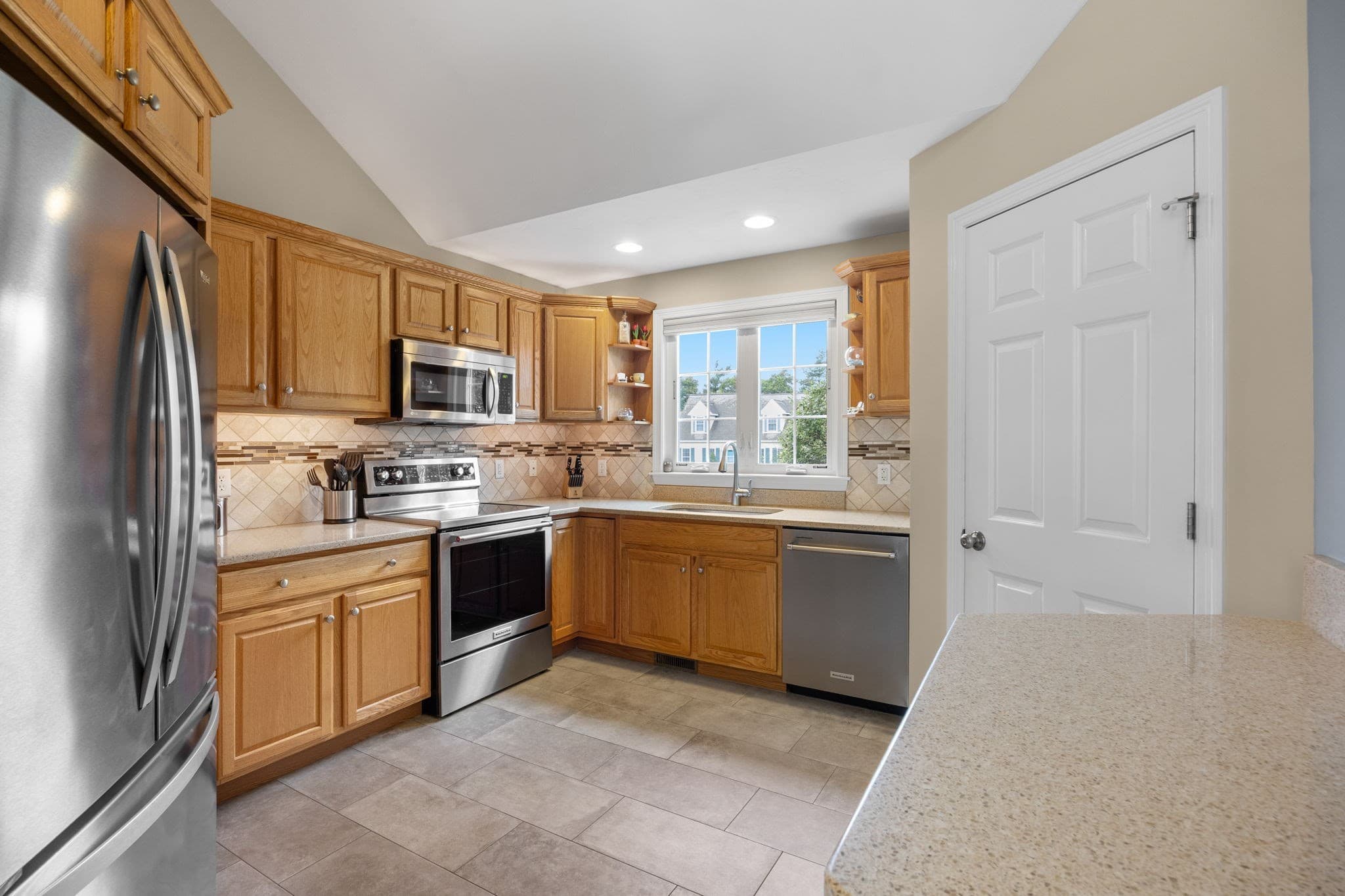 Single Family Residence at 22 Mirasol Dr, Bourne MA 02532, Bourne, photo 19 of 39