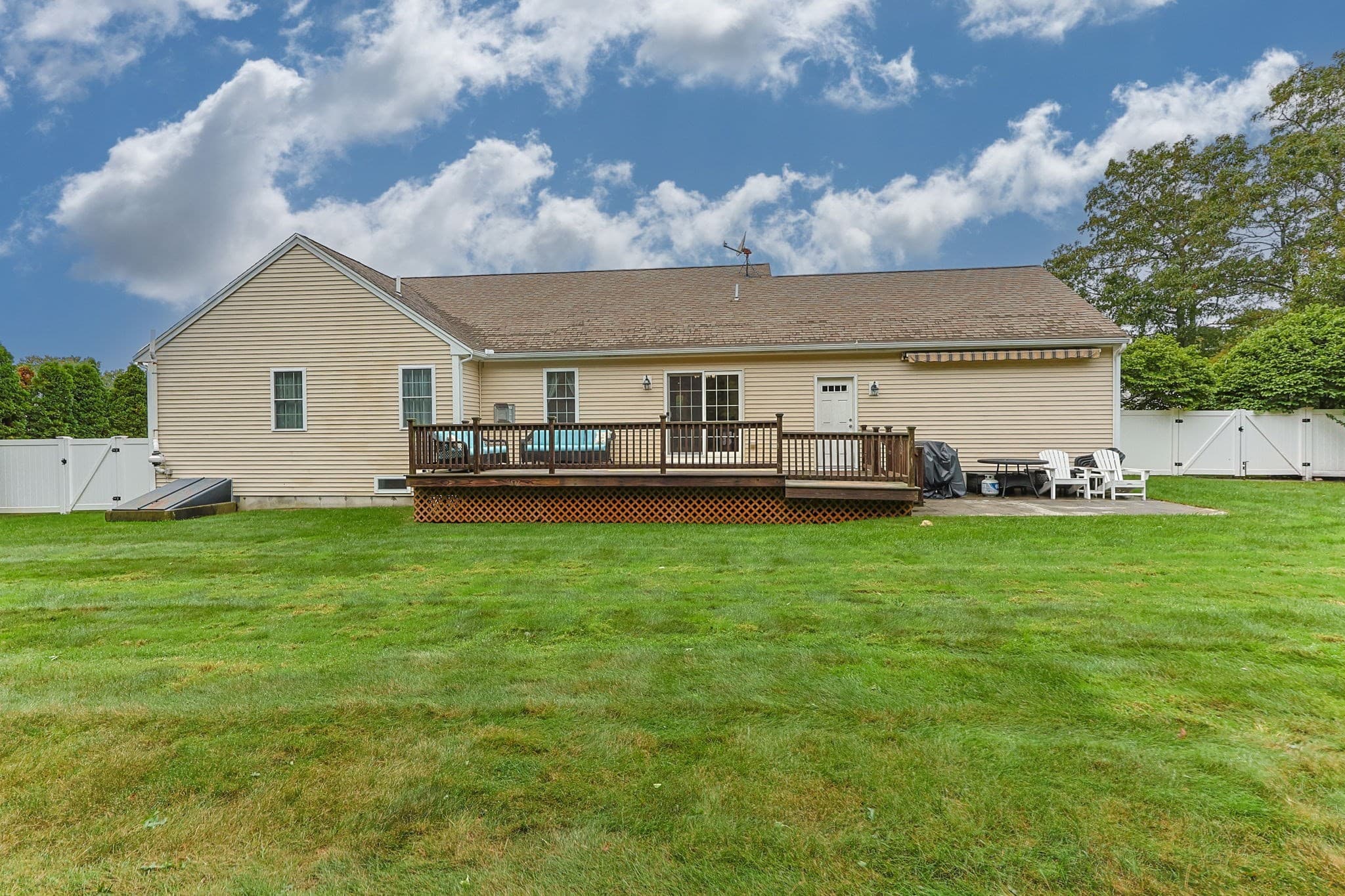 Single Family Residence at 22 Mirasol Dr, Bourne MA 02532, Bourne, photo 35 of 39