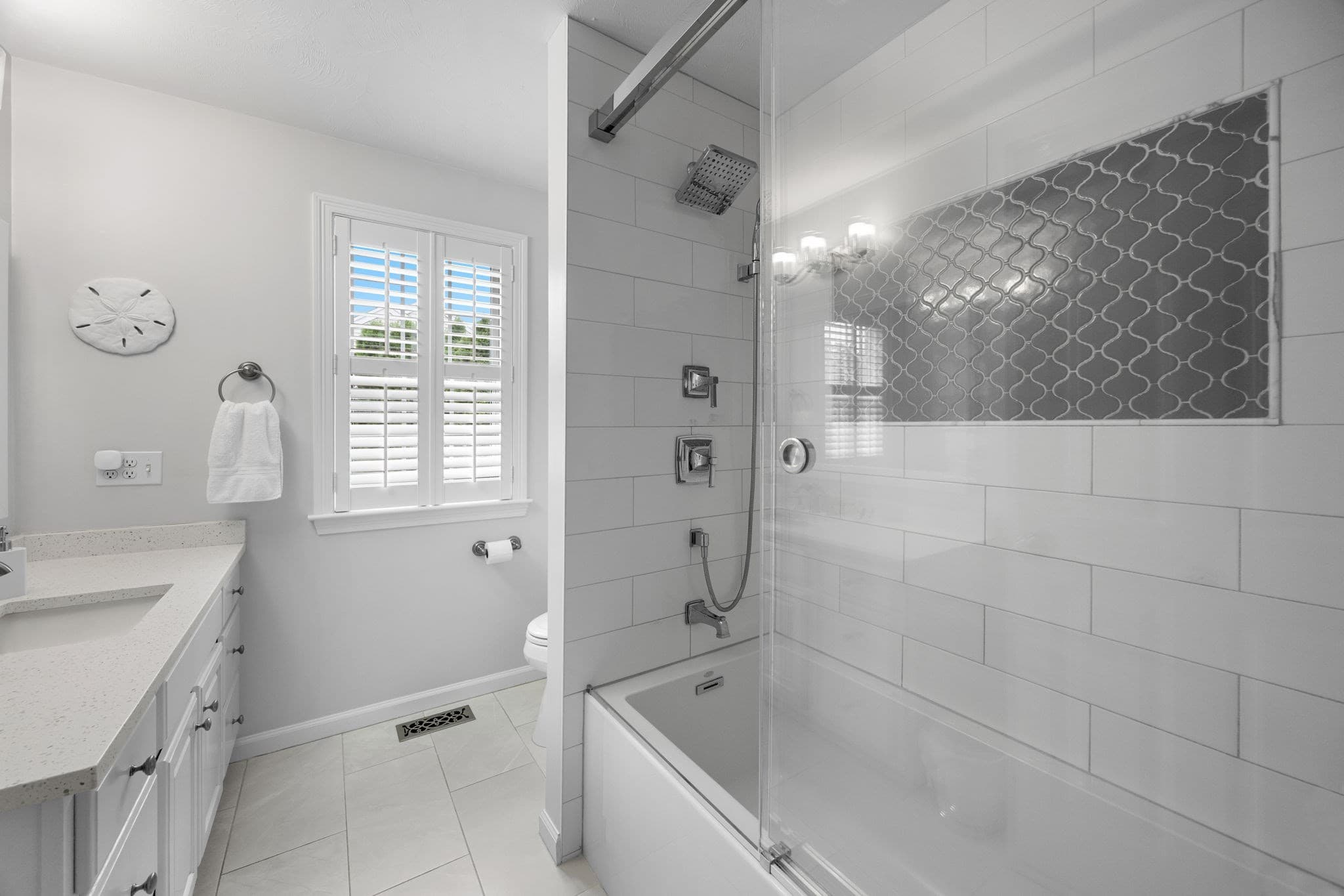 Single Family Residence at 22 Mirasol Dr, Bourne MA 02532, Bourne, photo 29 of 39