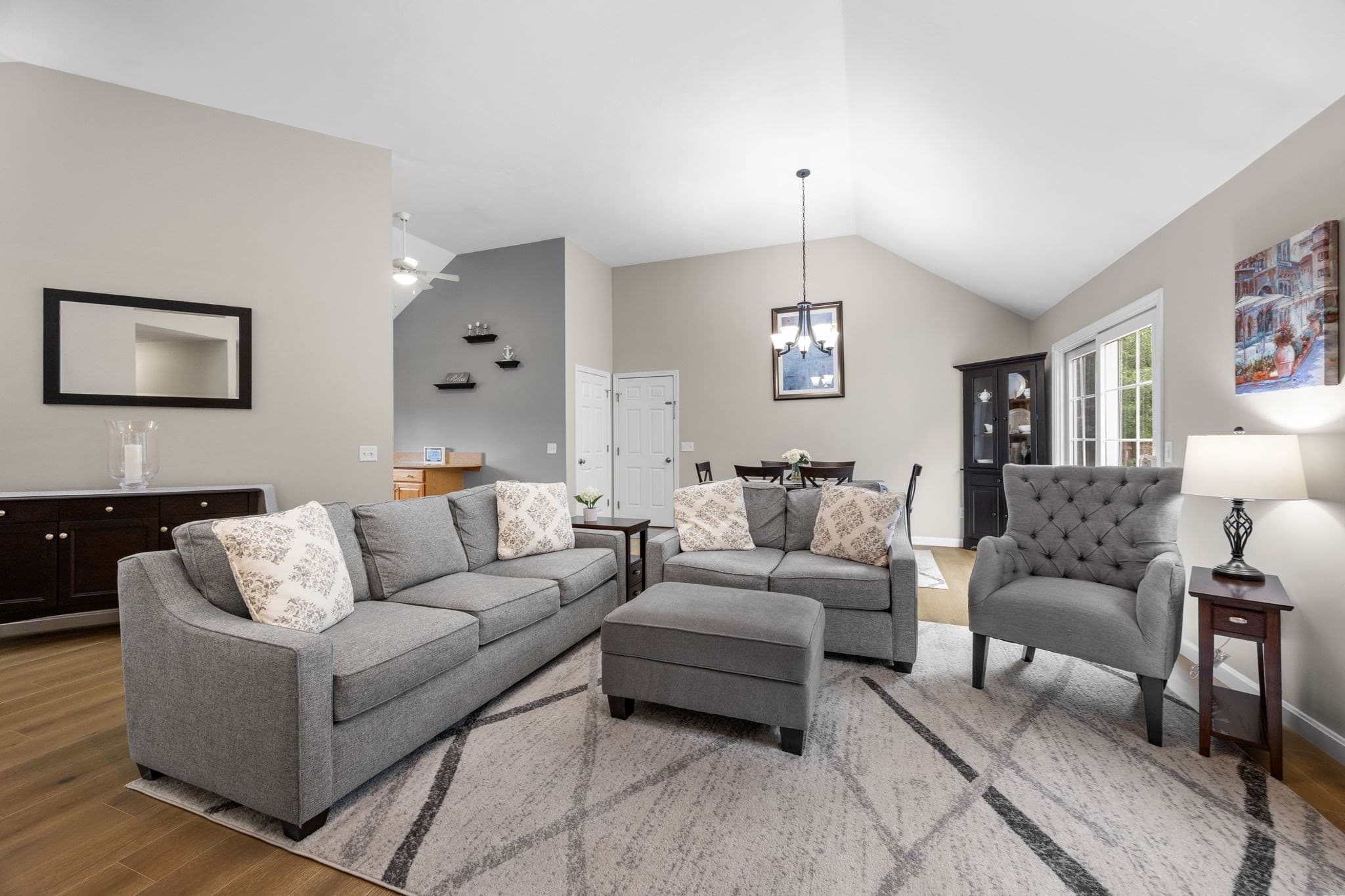 Single Family Residence at 22 Mirasol Dr, Bourne MA 02532, Bourne, photo 8 of 39