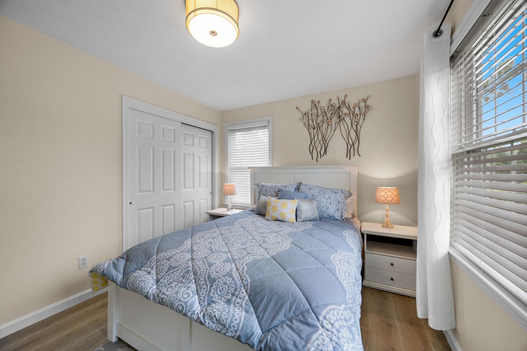 Single Family Residence at 22 Mirasol Dr, Bourne MA 02532, Bourne, photo 25 of 39