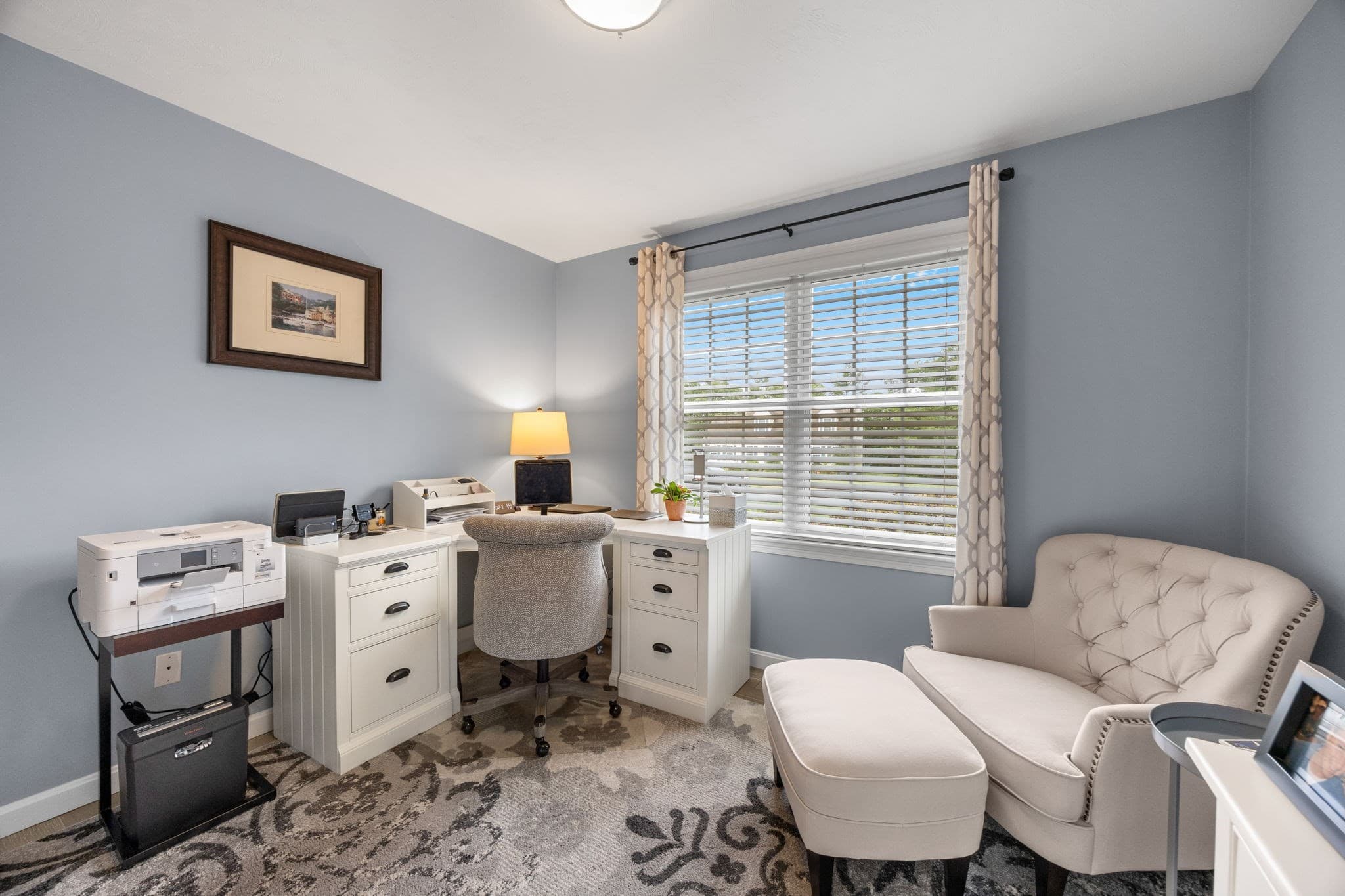 Single Family Residence at 22 Mirasol Dr, Bourne MA 02532, Bourne, photo 21 of 39