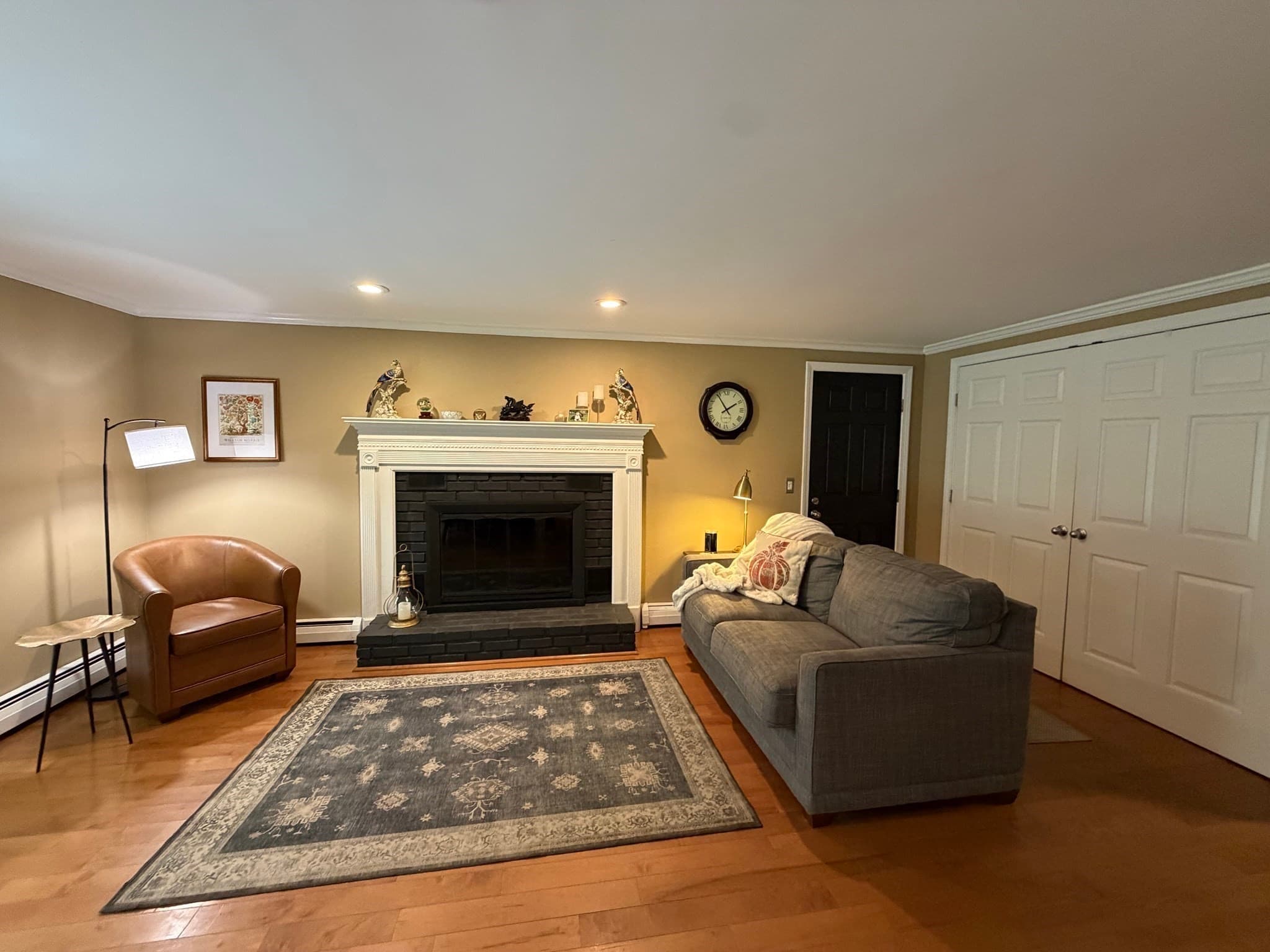 Single Family Residence at 50 Plum Tree Ln, Greenfield MA 01301, Greenfield, photo 13 of 30