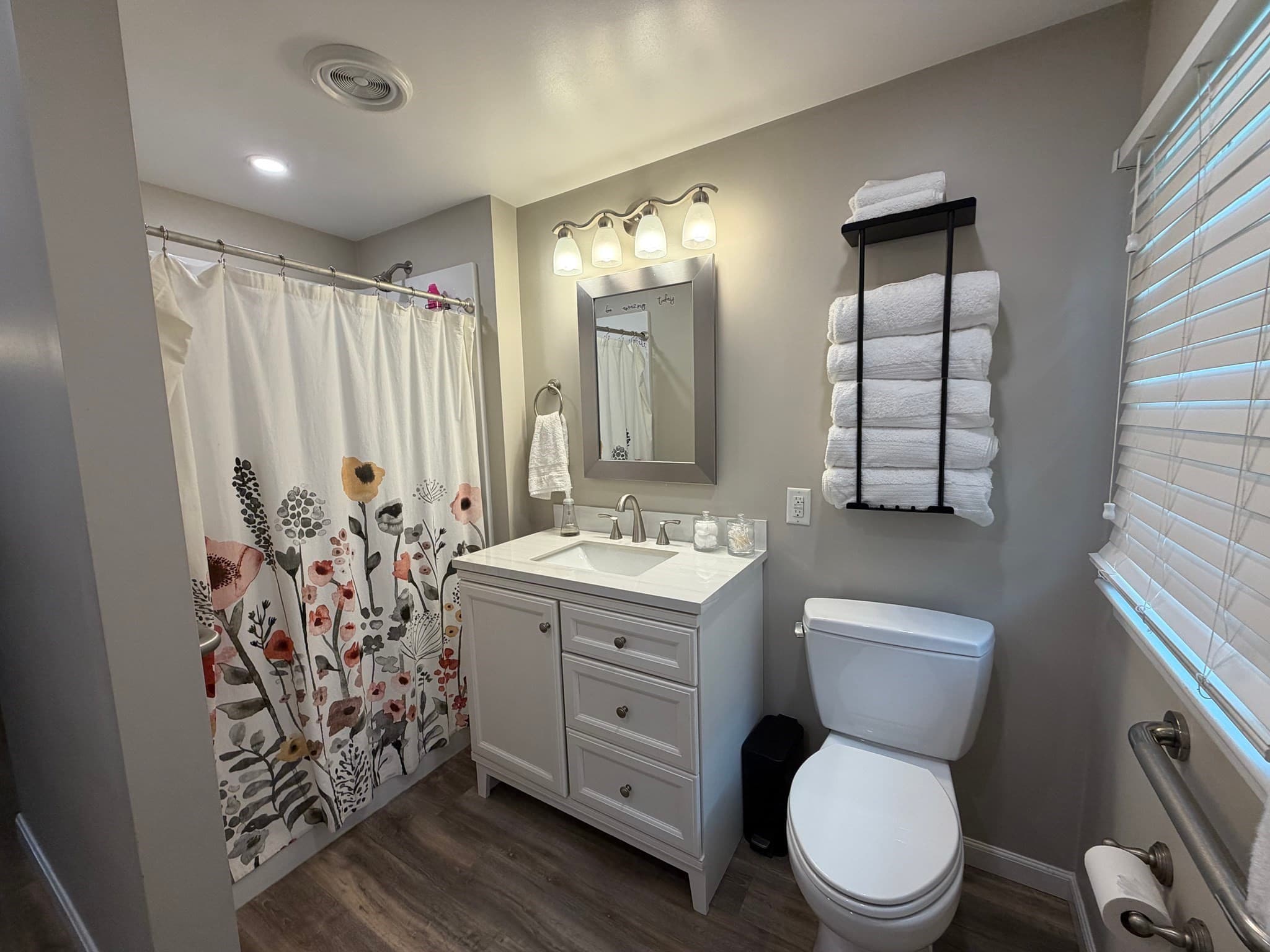 Single Family Residence at 50 Plum Tree Ln, Greenfield MA 01301, Greenfield, photo 17 of 30