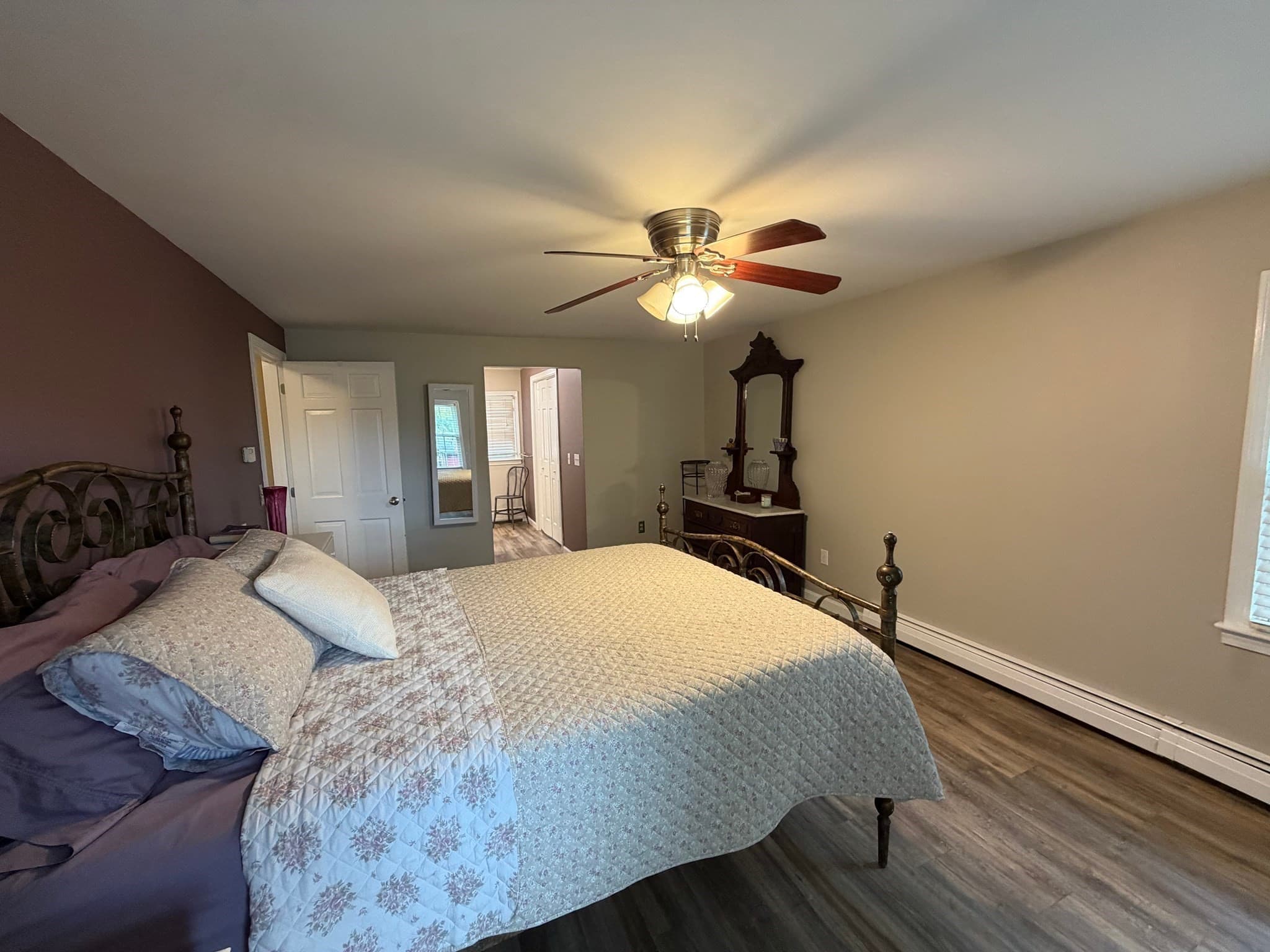 Single Family Residence at 50 Plum Tree Ln, Greenfield MA 01301, Greenfield, photo 16 of 30