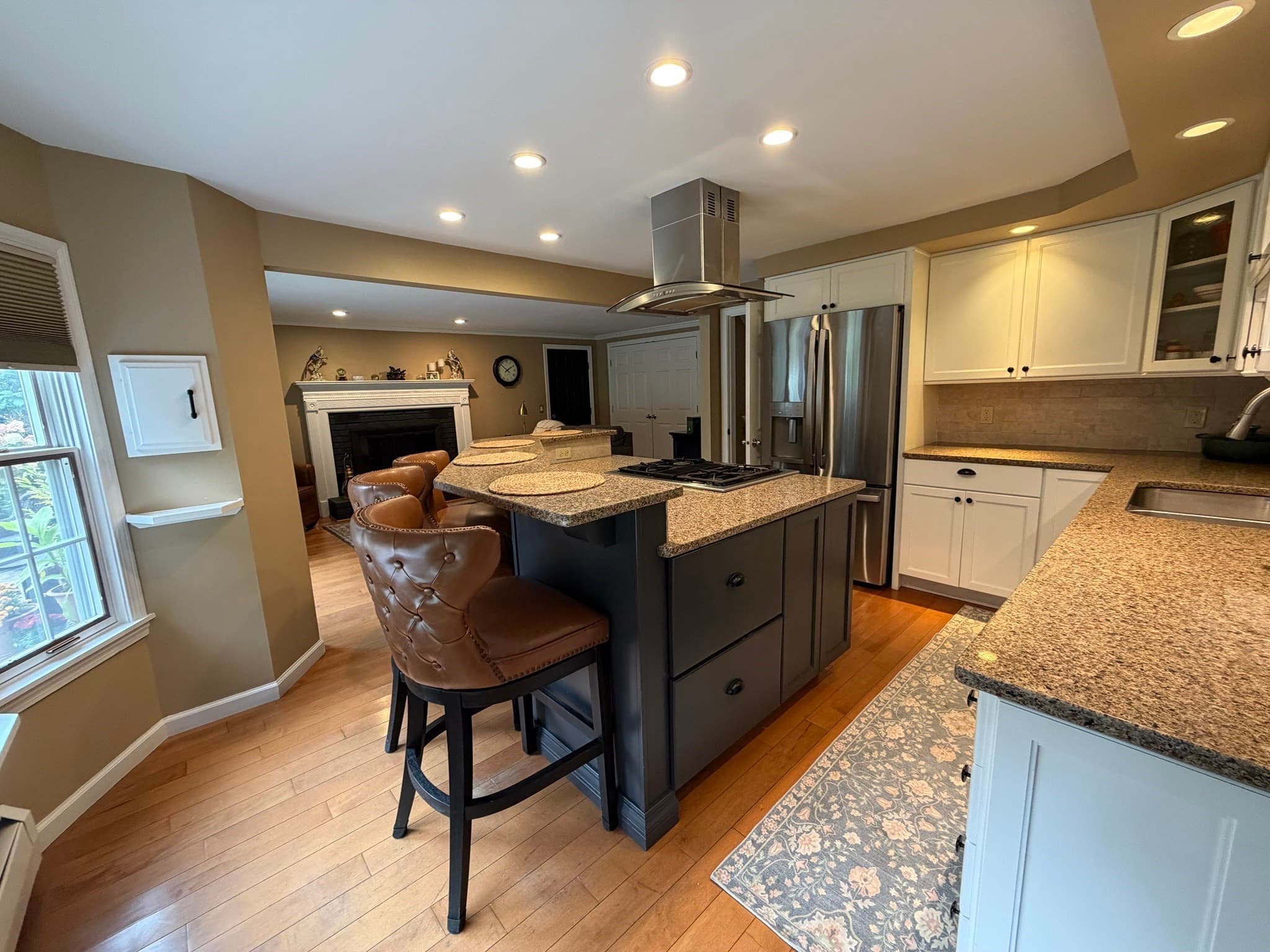 Single Family Residence at 50 Plum Tree Ln, Greenfield MA 01301, Greenfield, photo 12 of 30