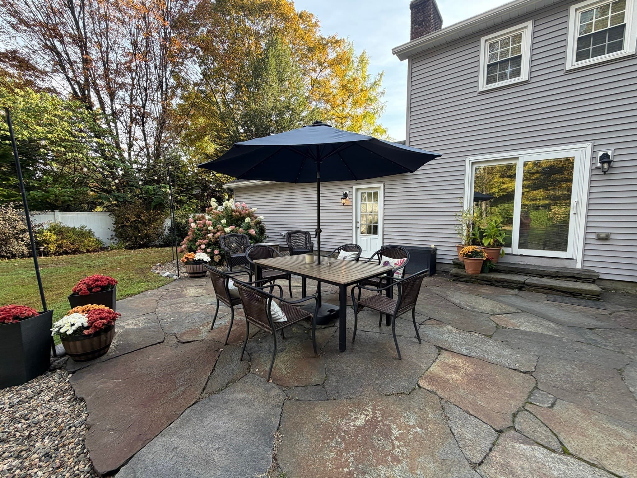 Single Family Residence at 50 Plum Tree Ln, Greenfield MA 01301, Greenfield, photo 7 of 30