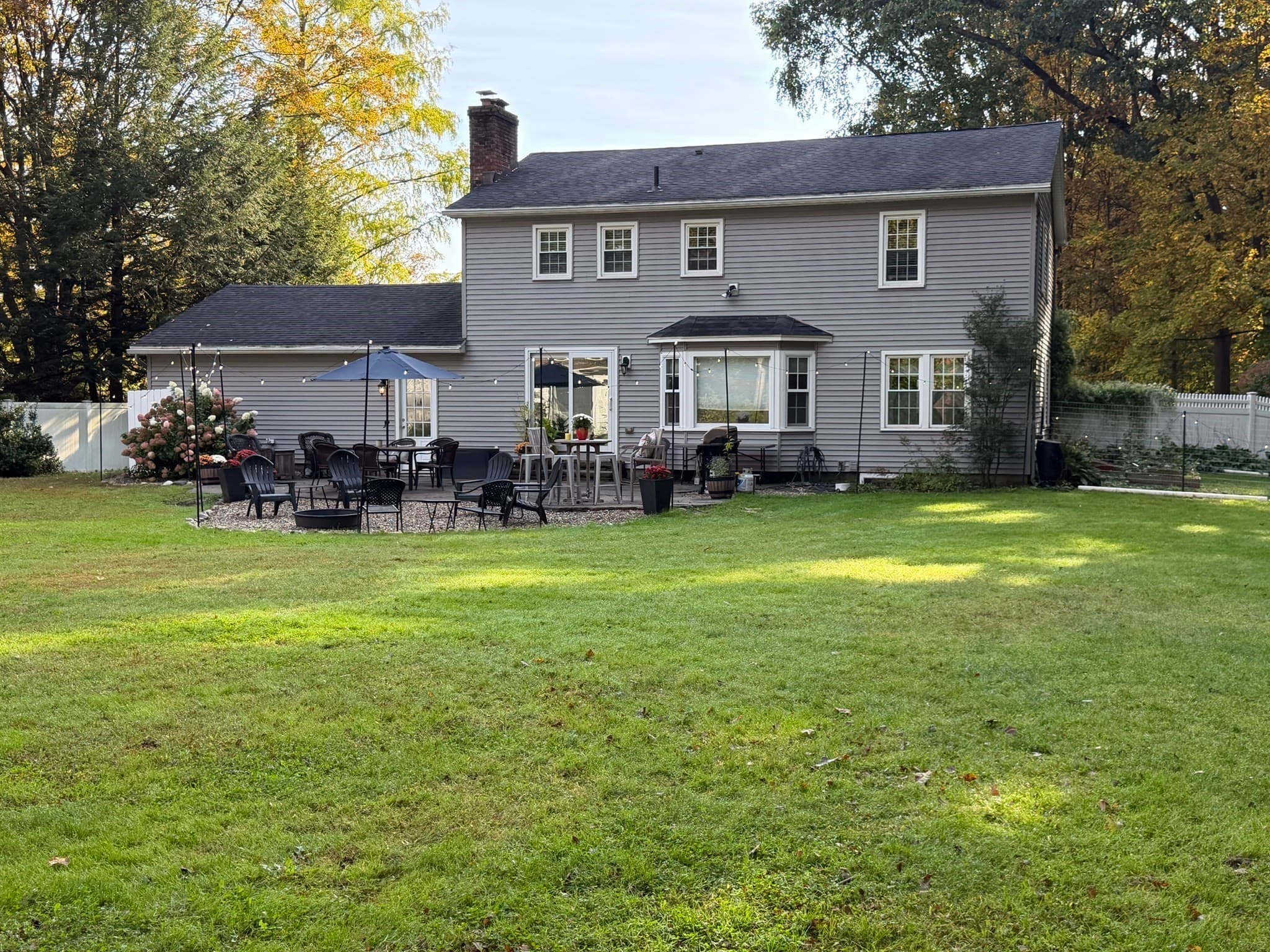 Single Family Residence at 50 Plum Tree Ln, Greenfield MA 01301, Greenfield, photo 3 of 30