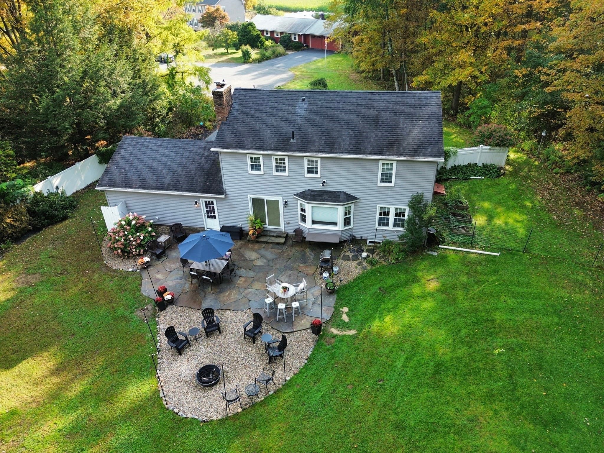 Single Family Residence at 50 Plum Tree Ln, Greenfield MA 01301, Greenfield, photo 5 of 30