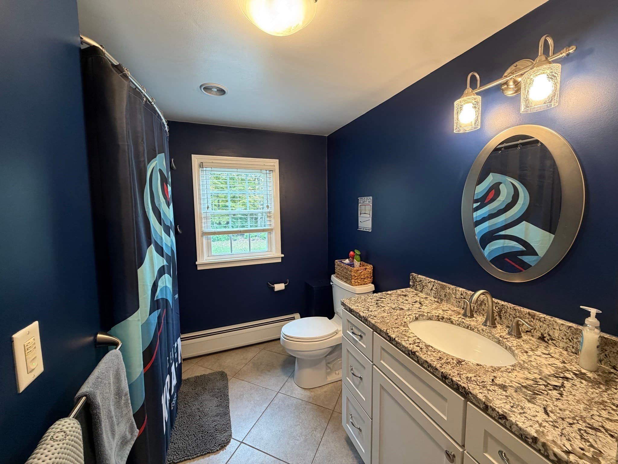 Single Family Residence at 50 Plum Tree Ln, Greenfield MA 01301, Greenfield, photo 20 of 30