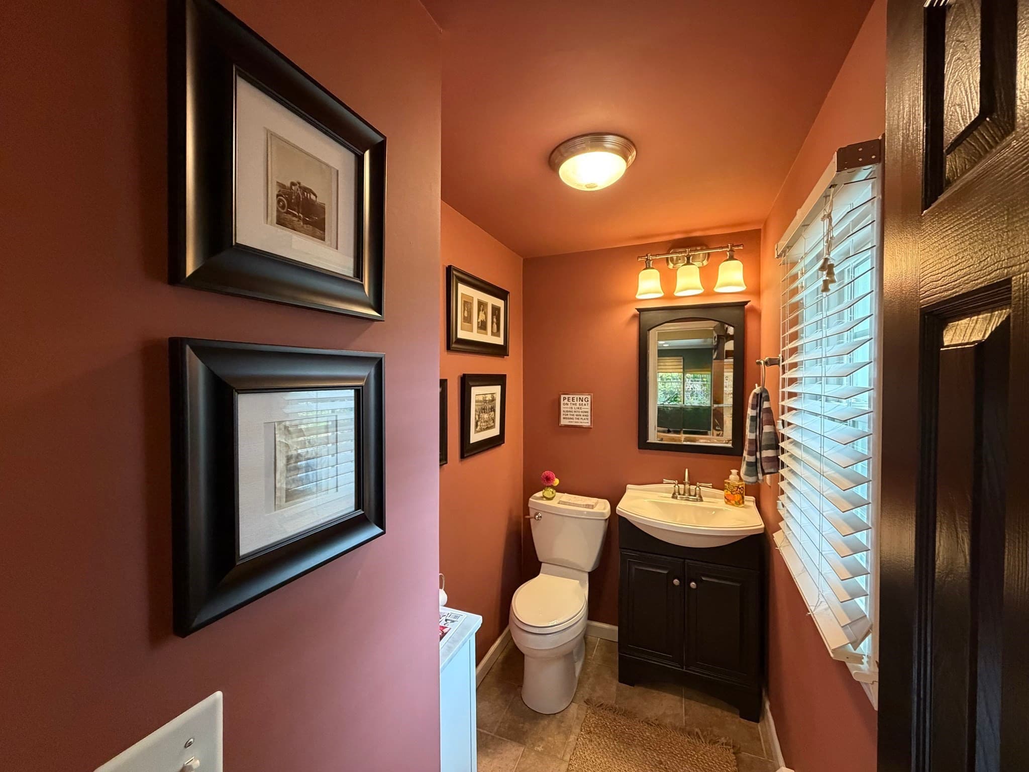 Single Family Residence at 50 Plum Tree Ln, Greenfield MA 01301, Greenfield, photo 14 of 30