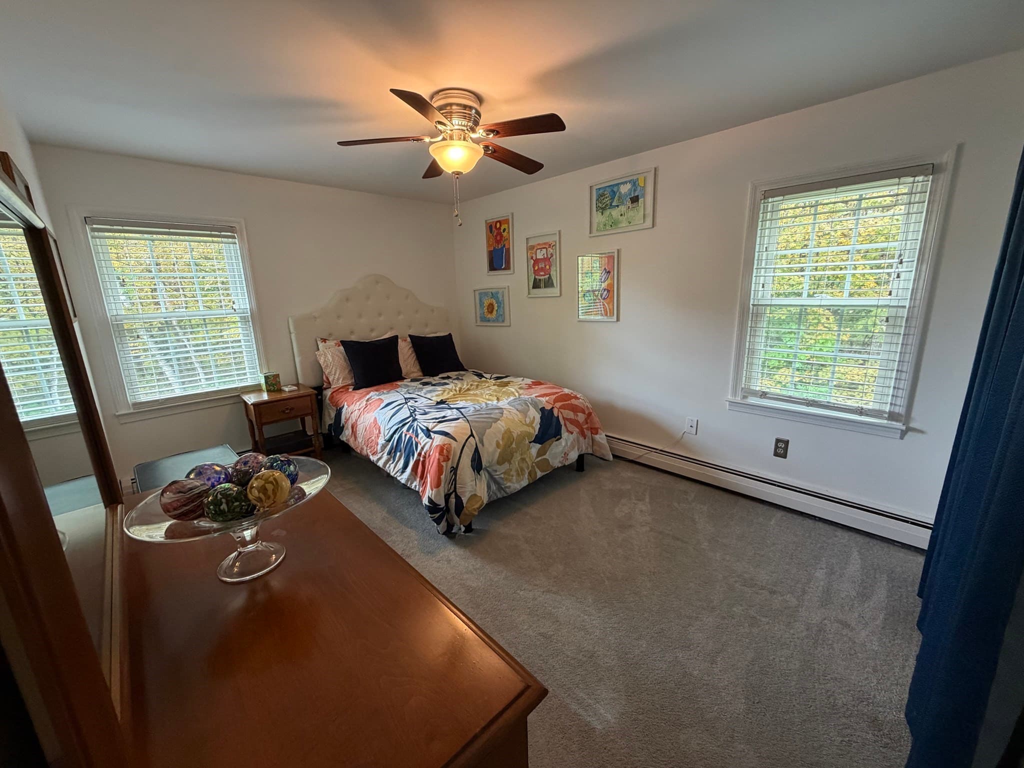 Single Family Residence at 50 Plum Tree Ln, Greenfield MA 01301, Greenfield, photo 18 of 30