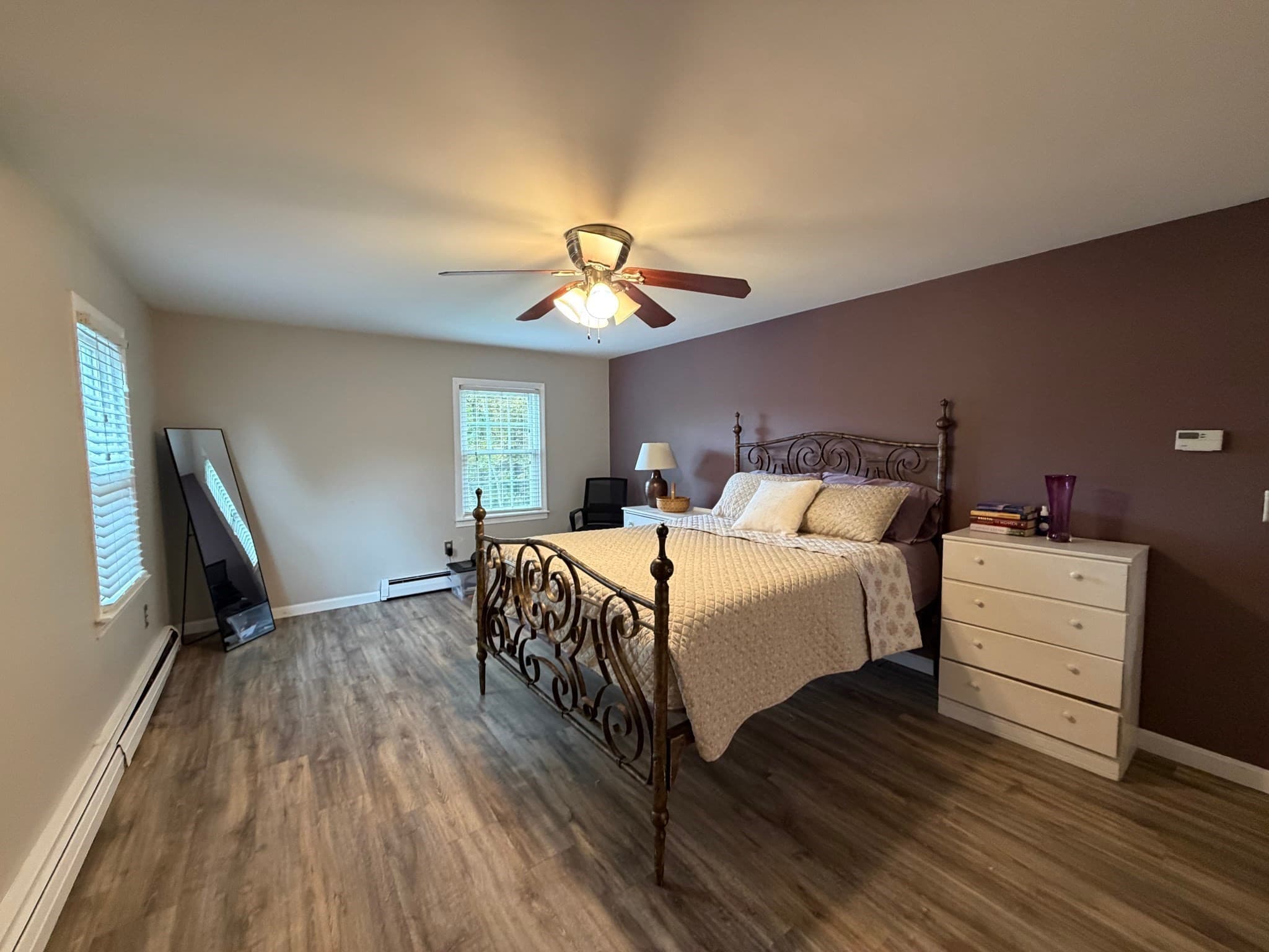 Single Family Residence at 50 Plum Tree Ln, Greenfield MA 01301, Greenfield, photo 15 of 30