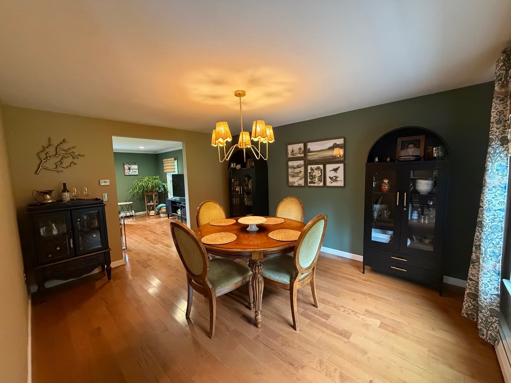 Single Family Residence at 50 Plum Tree Ln, Greenfield MA 01301, Greenfield, photo 11 of 30