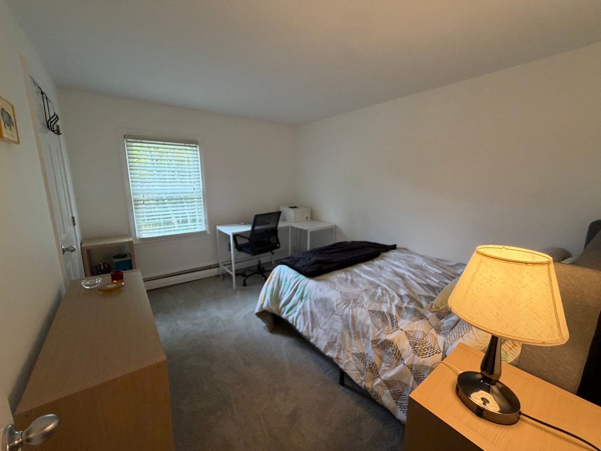 Single Family Residence at 50 Plum Tree Ln, Greenfield MA 01301, Greenfield, photo 19 of 30