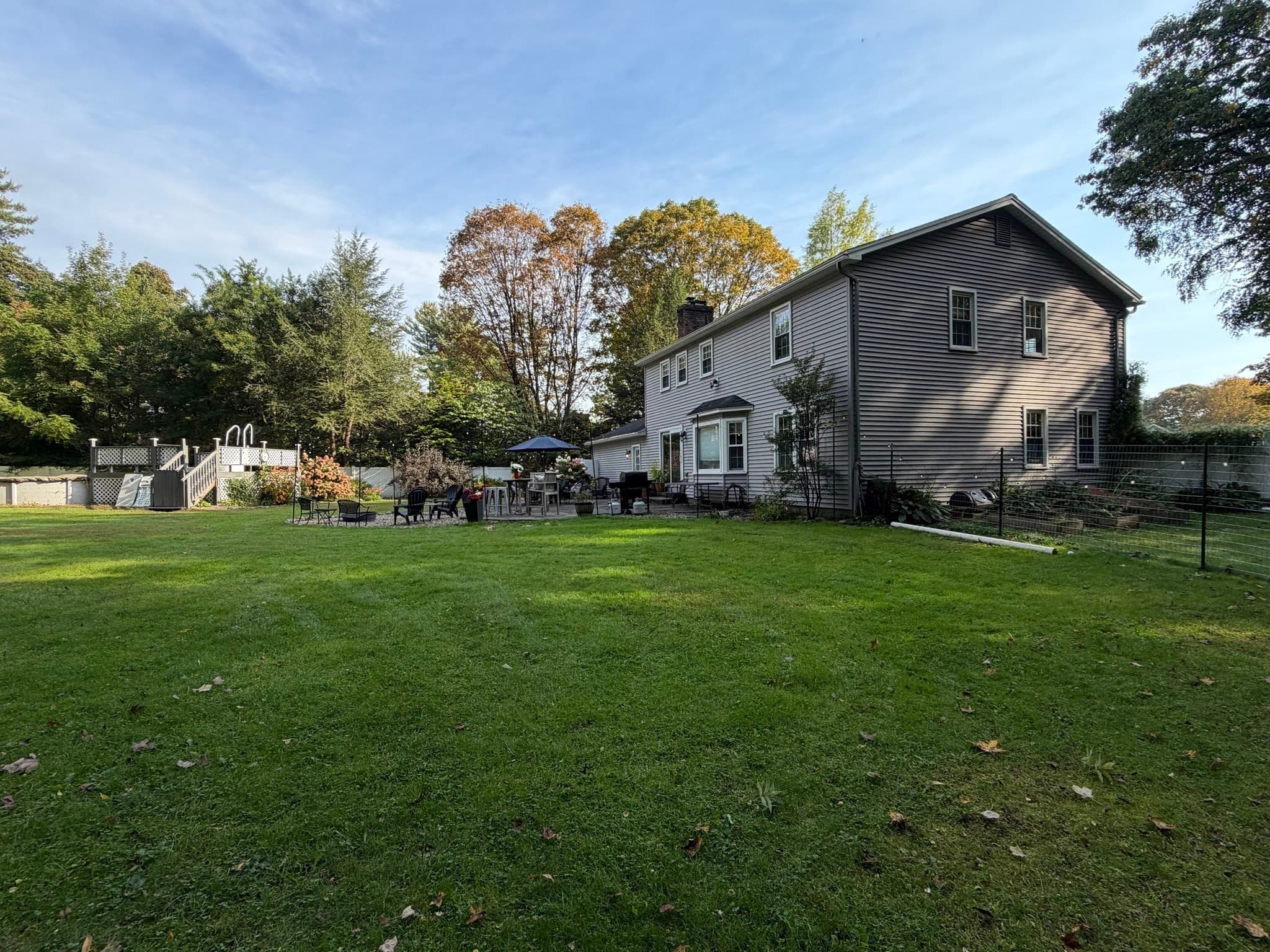 Single Family Residence at 50 Plum Tree Ln, Greenfield MA 01301, Greenfield, photo 4 of 30